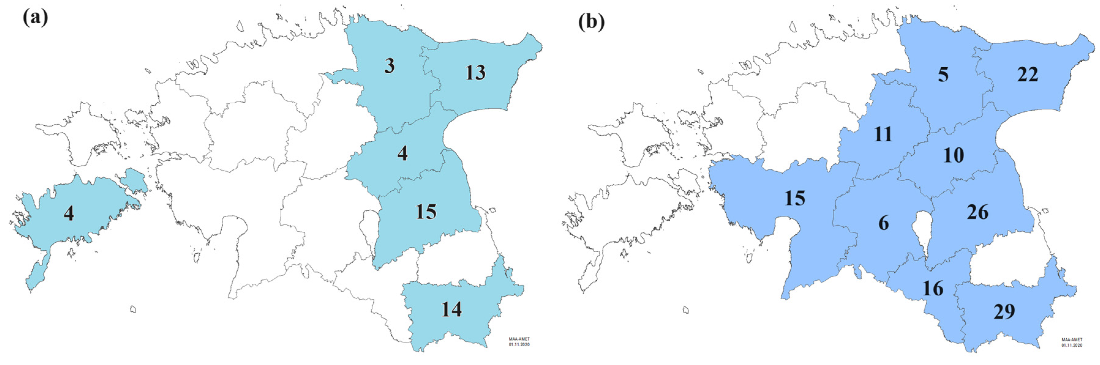 Jof 10 00260 g001 Jof 10 00260 g001
