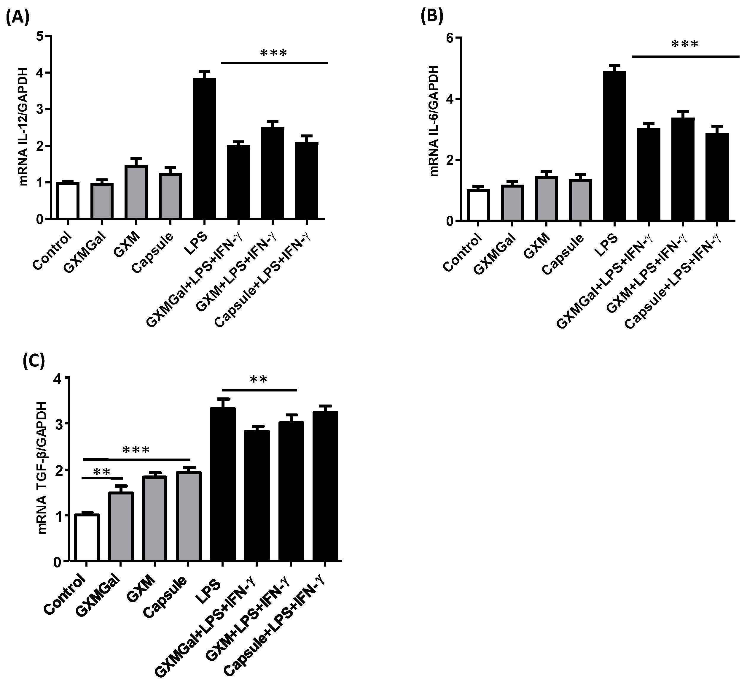 Jof 10 00339 g006 Jof 10 00339 g006