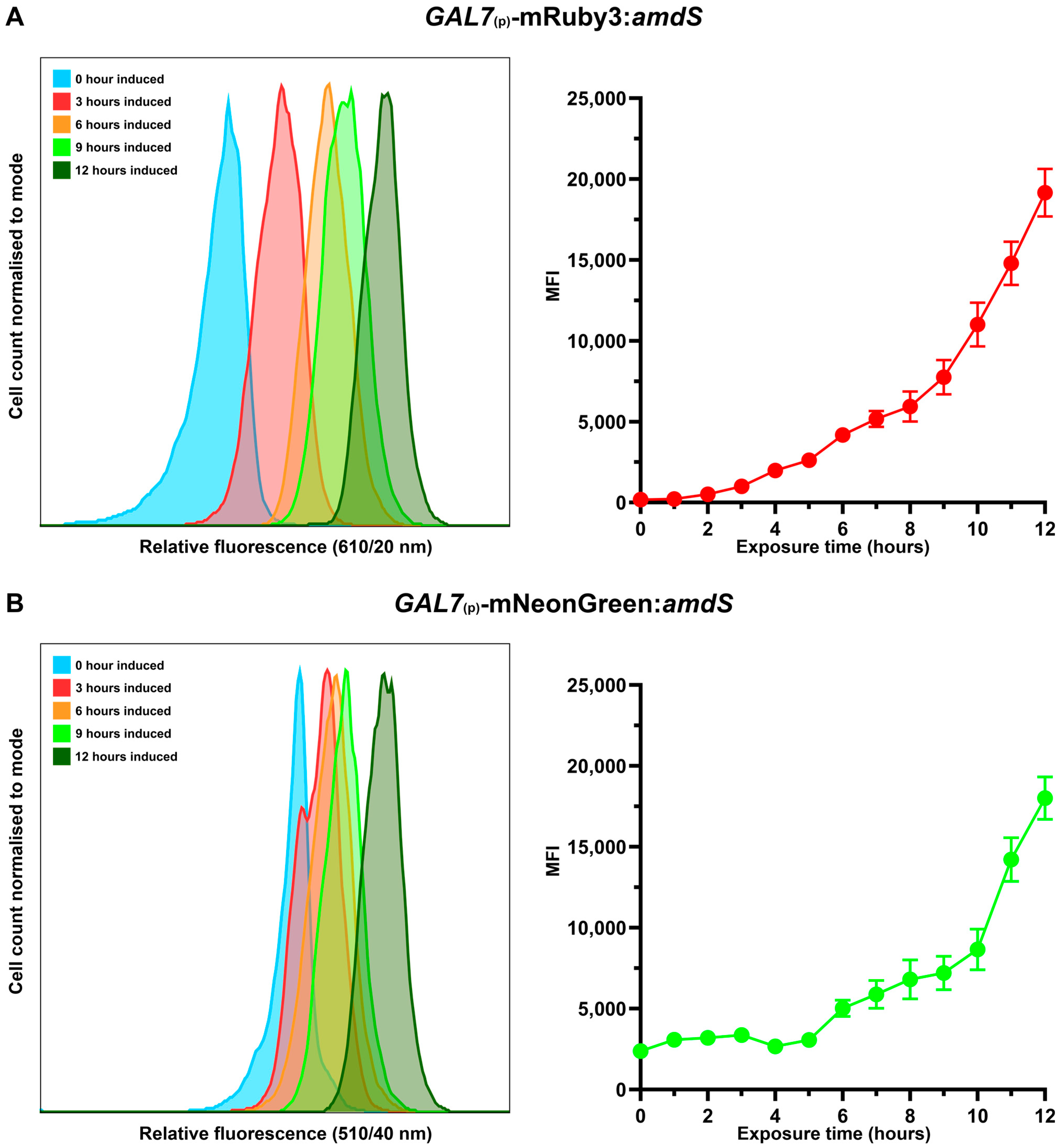 Jof 10 00567 g006 Jof 10 00567 g006