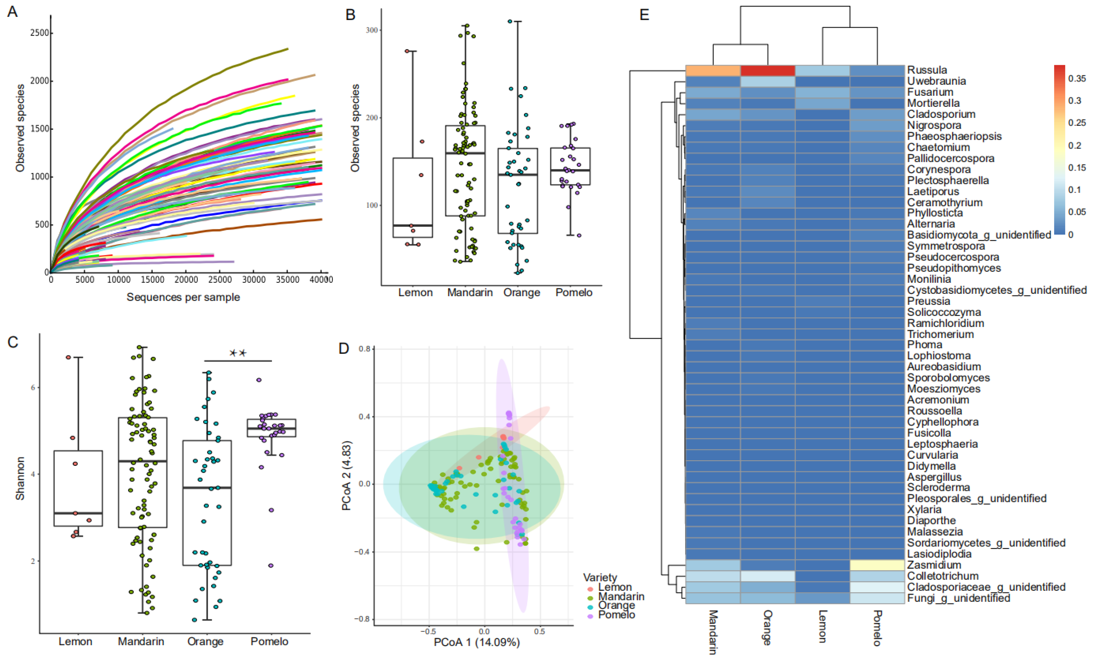 Jof 10 00596 g002 Jof 10 00596 g002