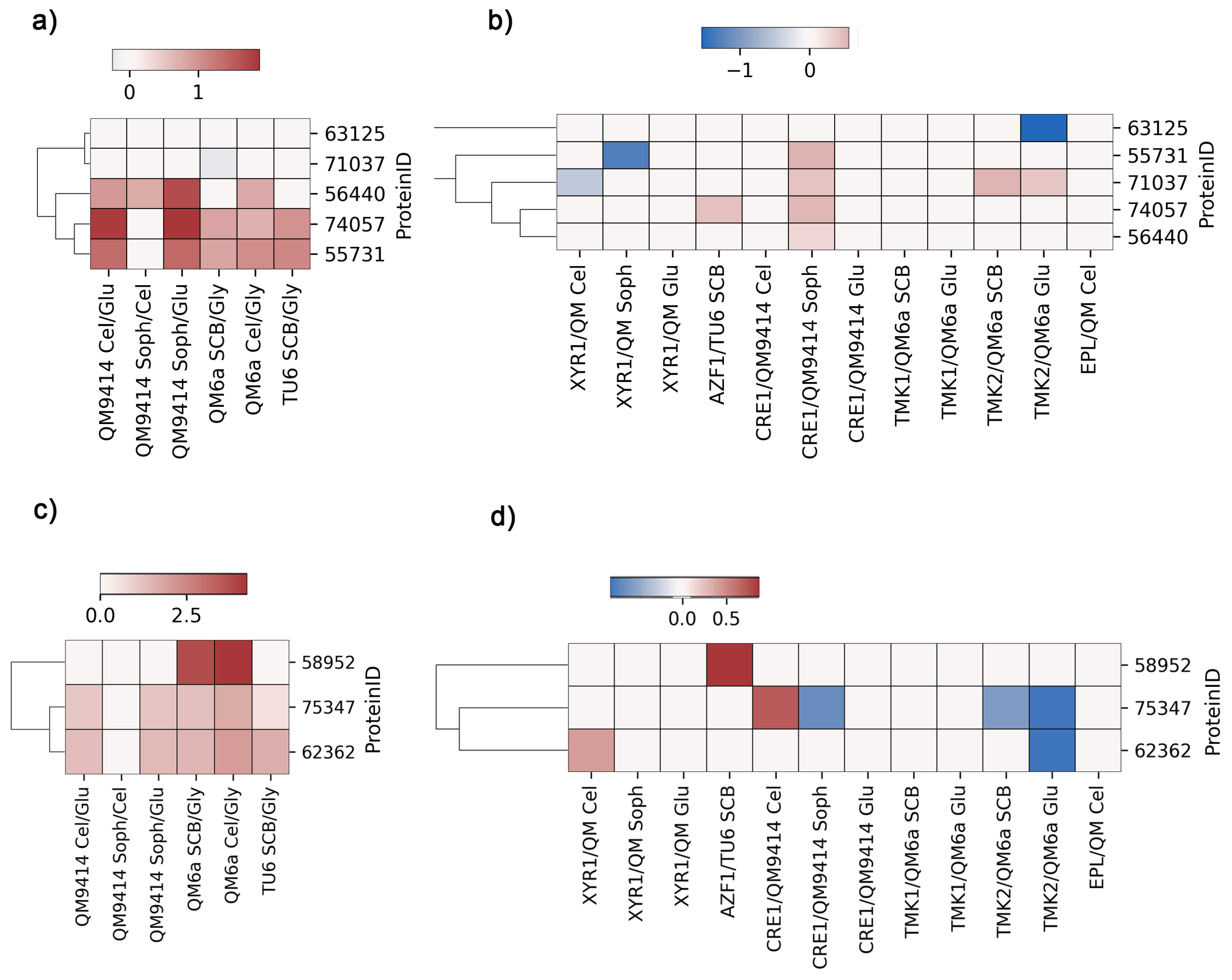 Jof 10 00853 g002 Jof 10 00853 g002