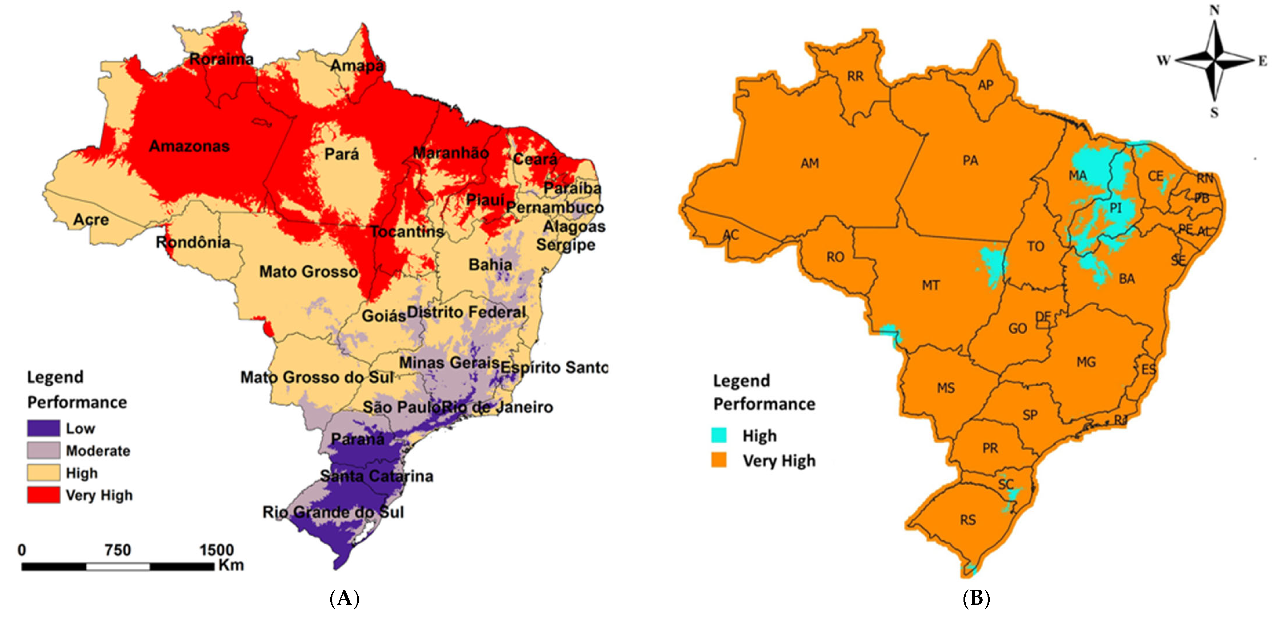 Jof 11 00125 g006 Jof 11 00125 g006