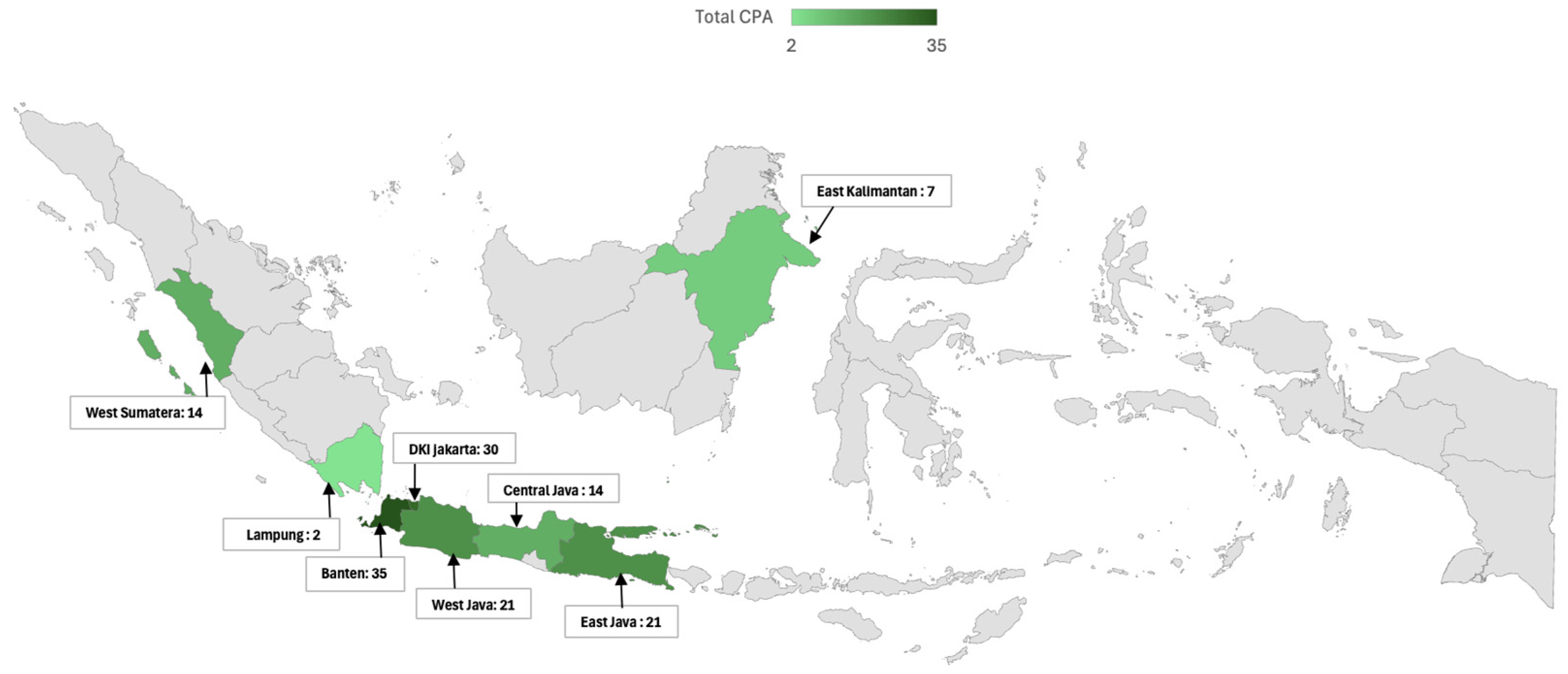 Jof 11 00329 g004 Jof 11 00329 g004