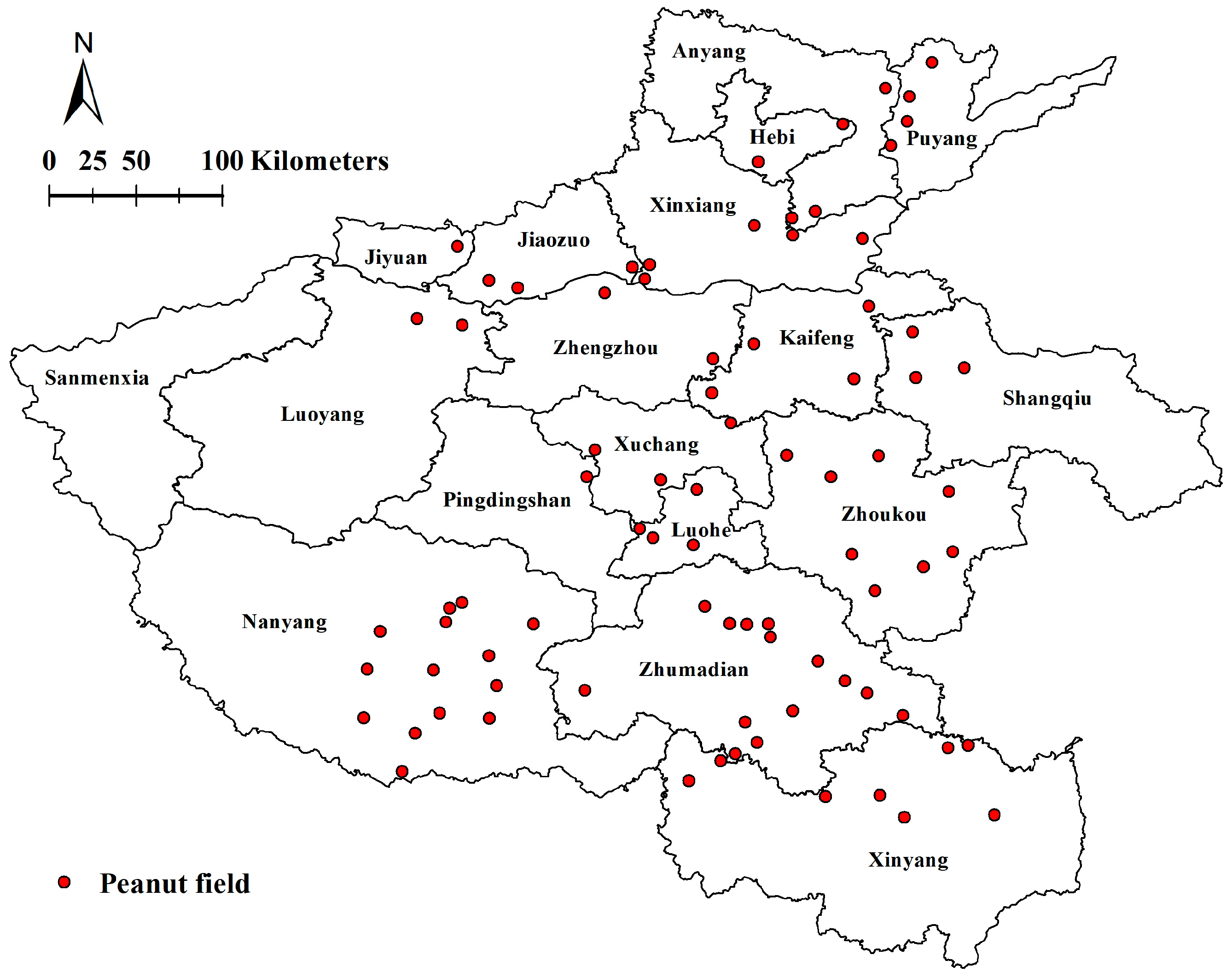 Jof 11 00433 g001 Jof 11 00433 g001