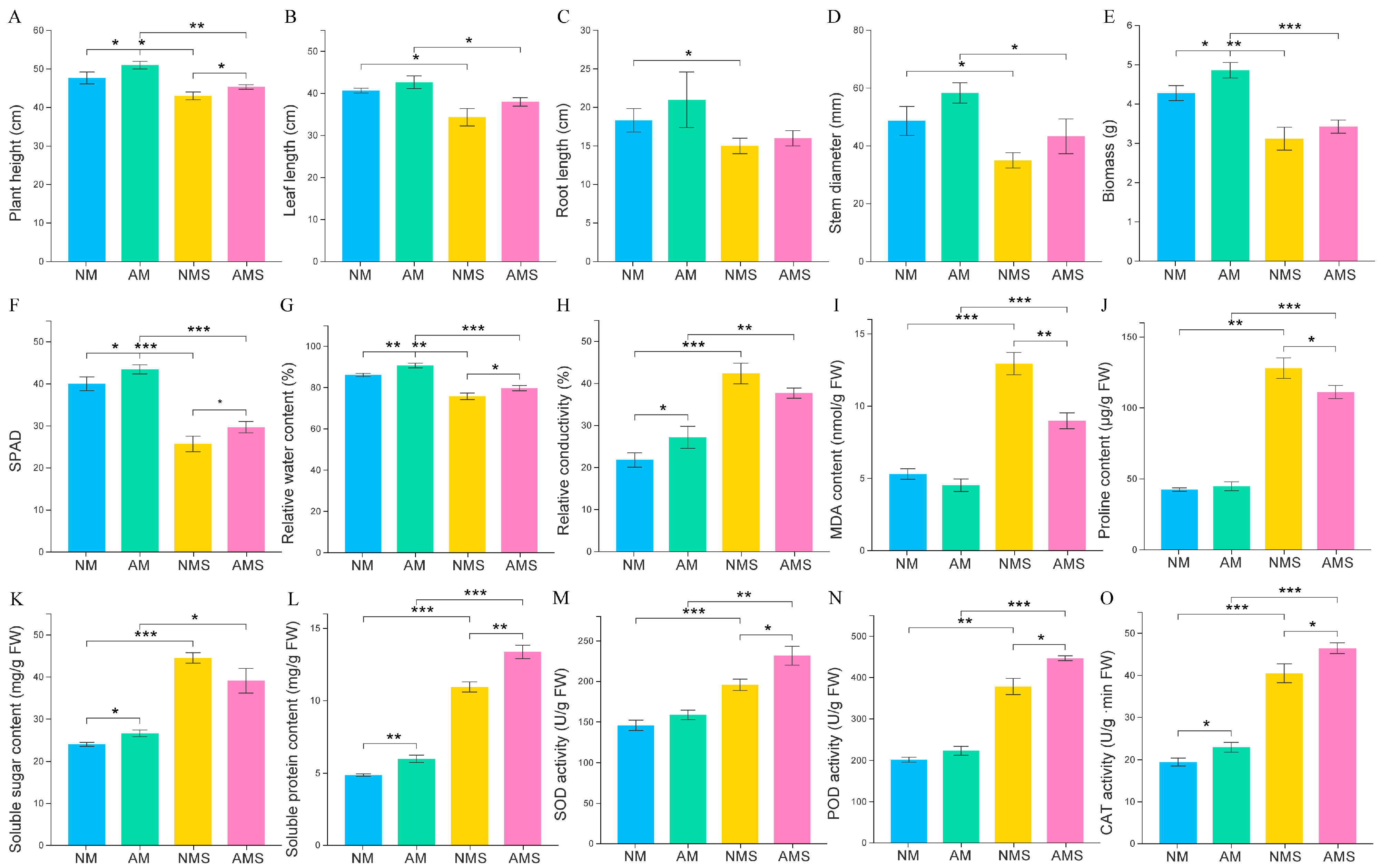 Jof 11 00587 g001 Jof 11 00587 g001