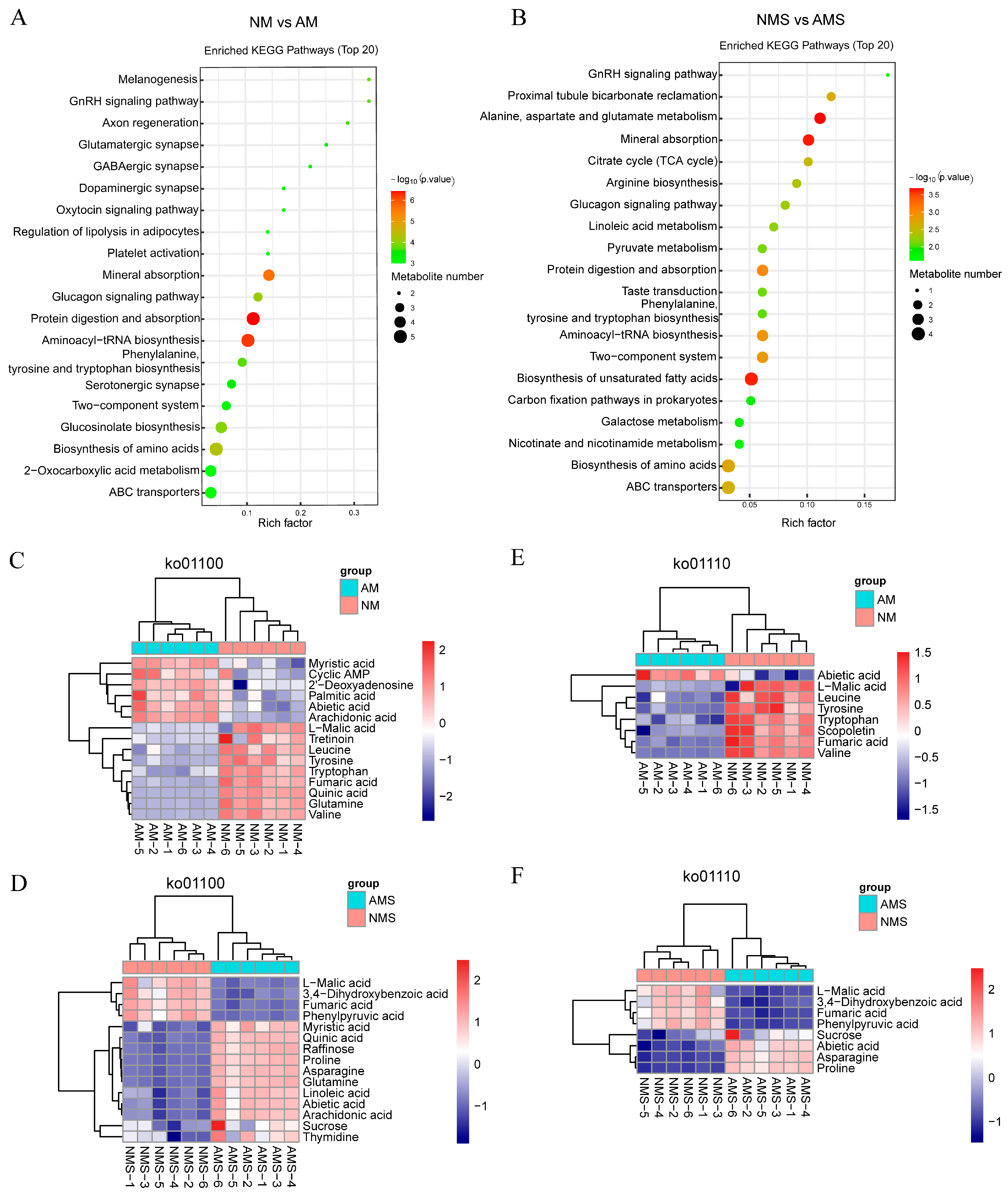 Jof 11 00587 g008 Jof 11 00587 g008