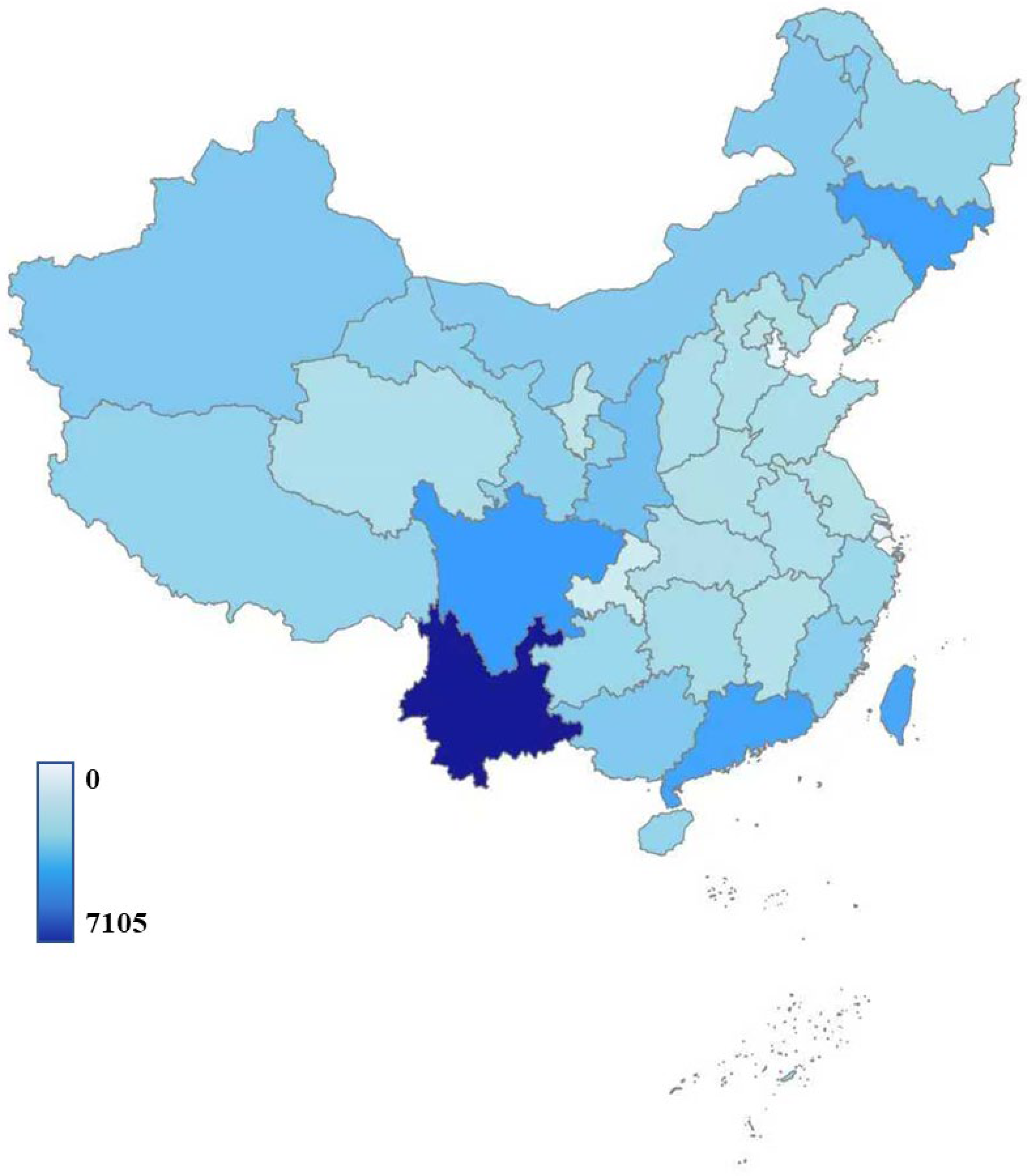 Jof 12 00101 g007 Jof 12 00101 g007