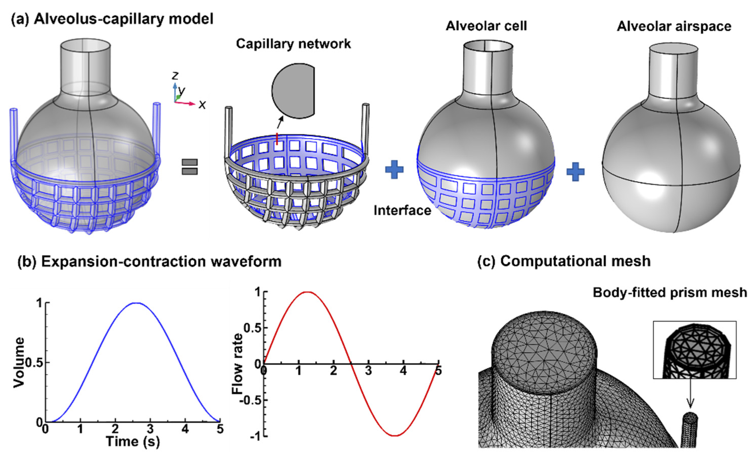 Jor 02 00015 g001 Jor 02 00015 g001