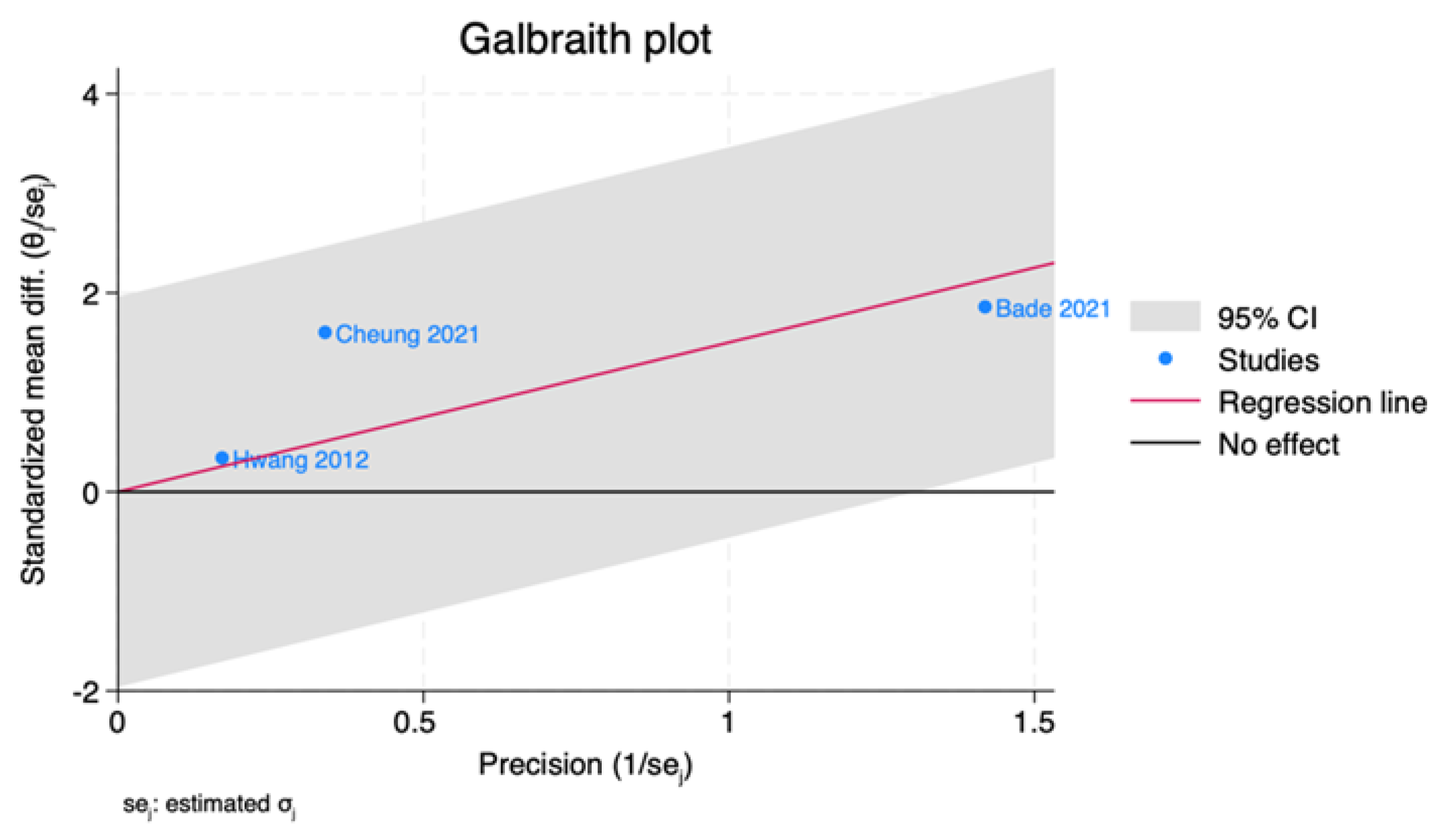 Jor 05 00007 g0a1 Jor 05 00007 g0a1