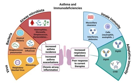 Article thumbnail image