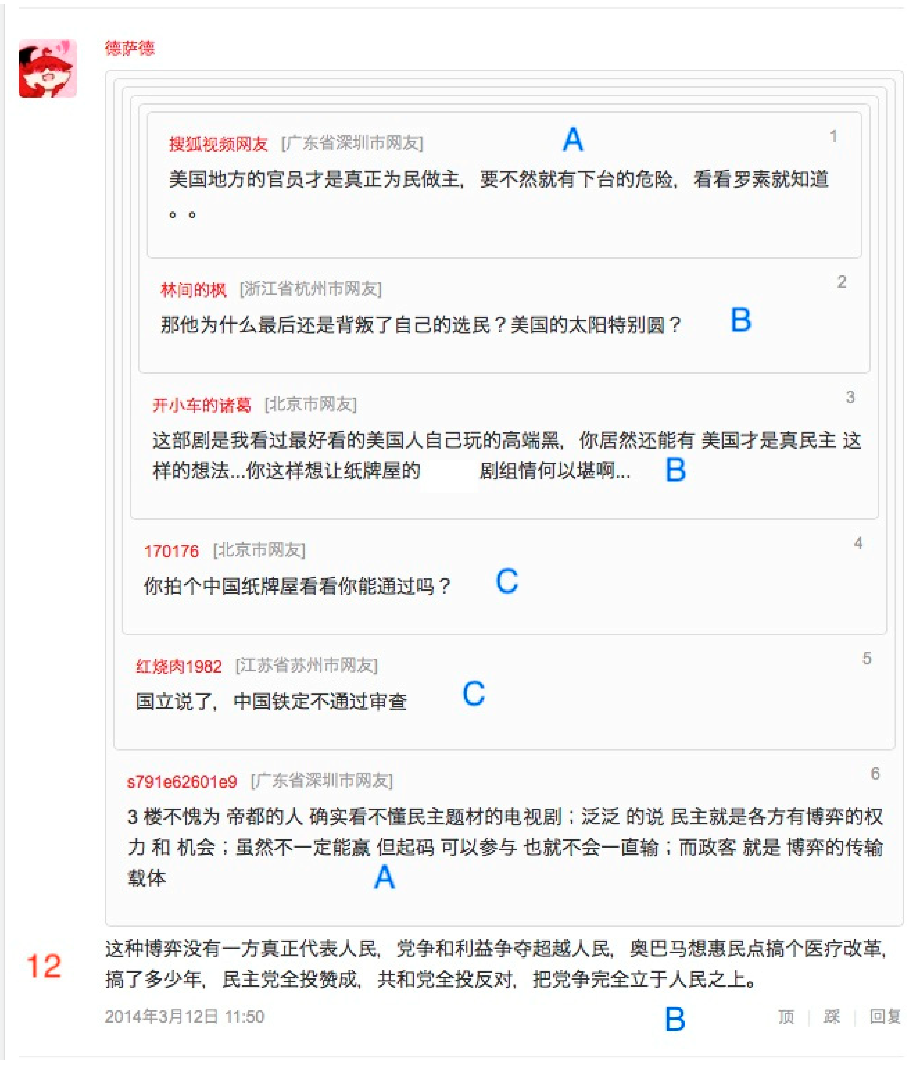 Journalmedia 02 00008 g002