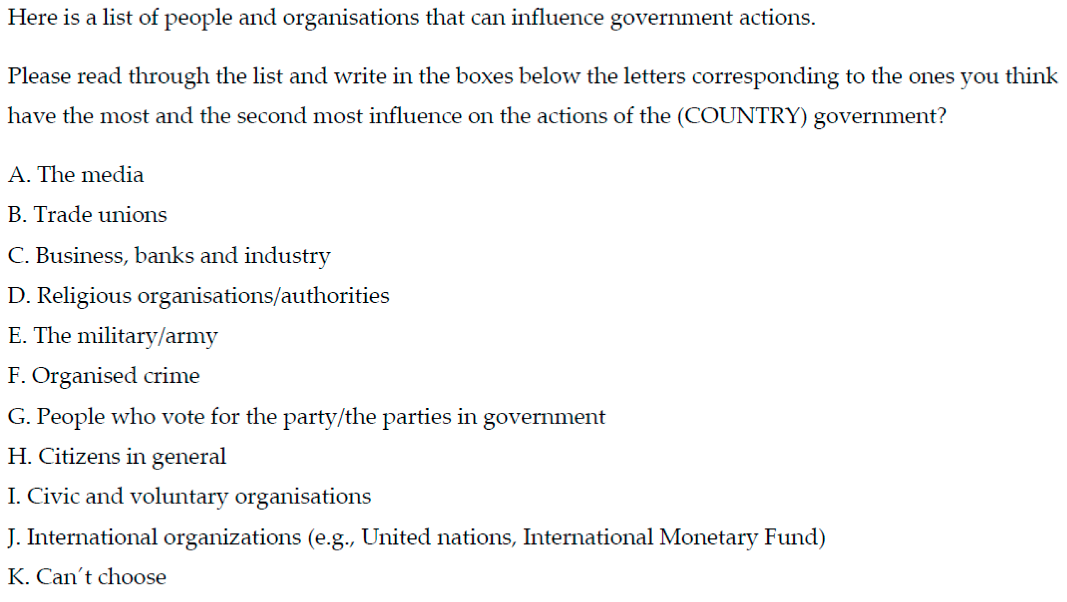 Journalmedia 02 00016 i001