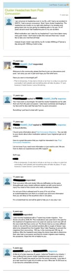 Journalmedia 02 00023 g0a1 550