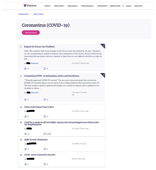 Journalmedia 02 00023 g0a2 550