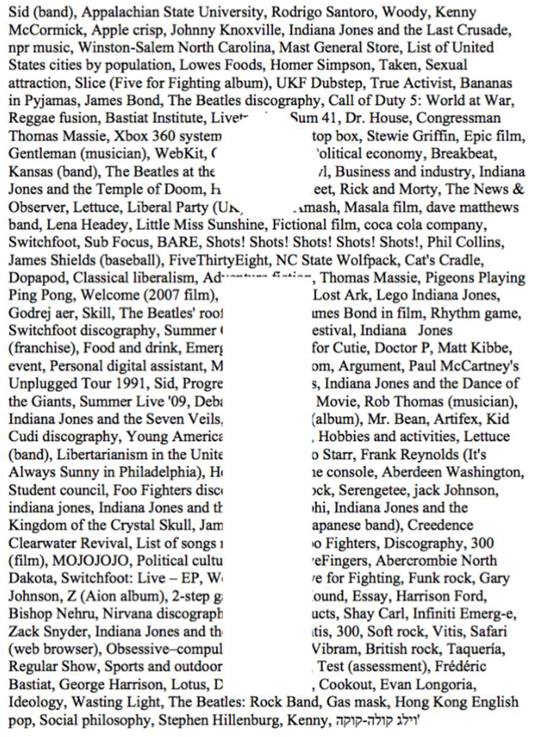 Journalmedia 02 00038 g001