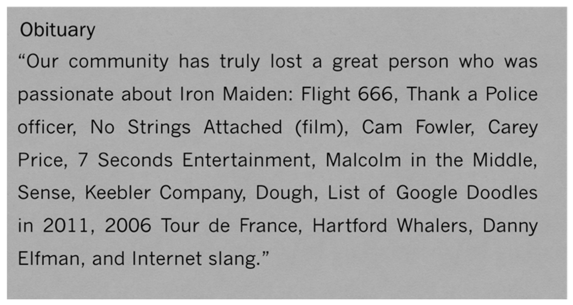 Journalmedia 02 00038 g002