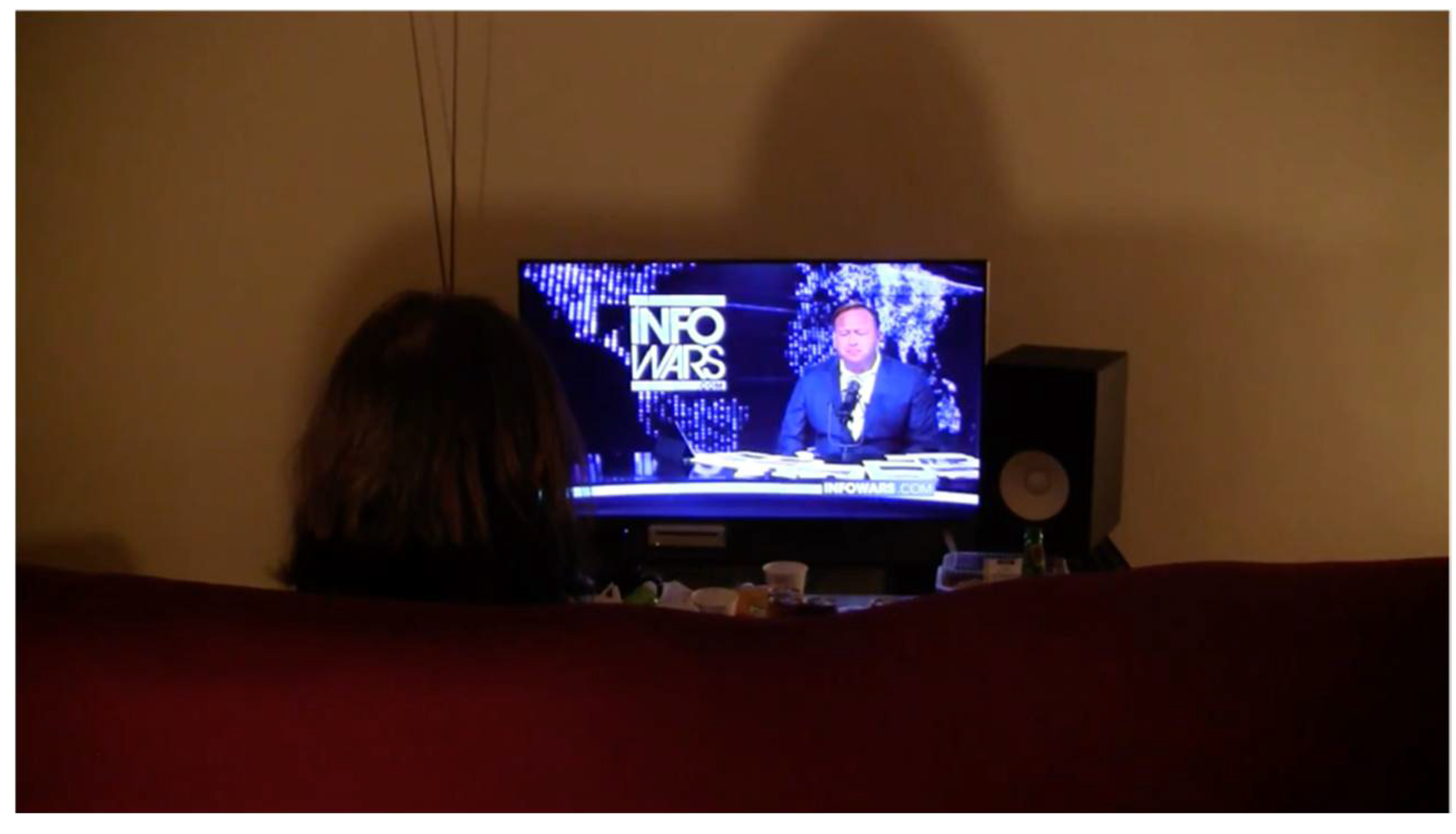 Journalmedia 02 00038 g003