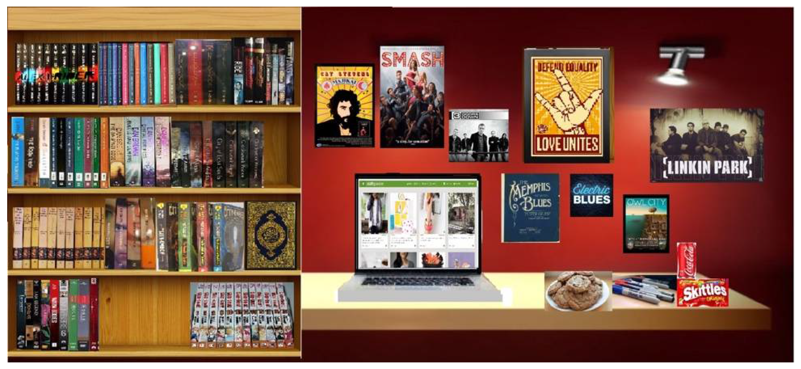 Journalmedia 02 00038 g004