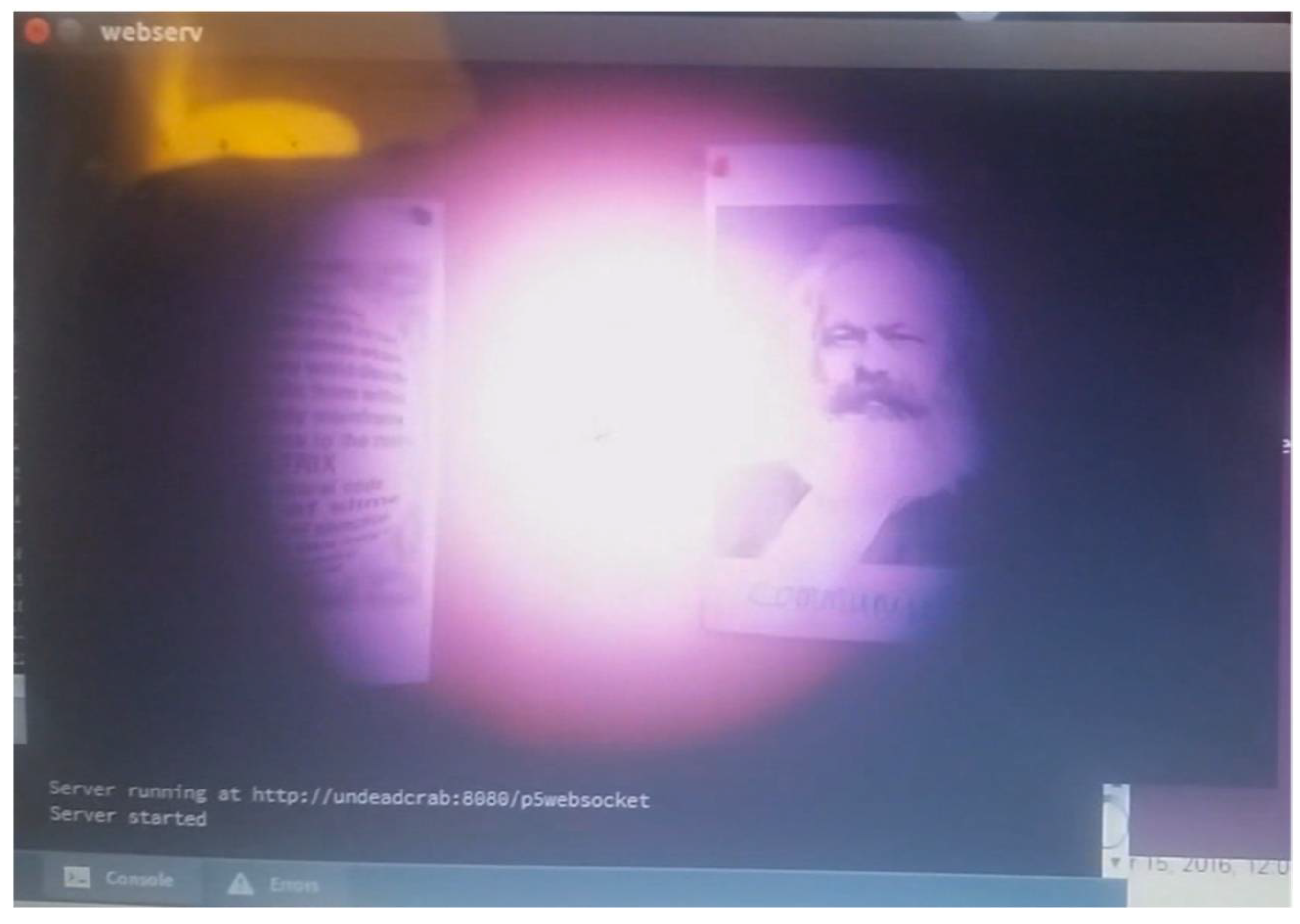 Journalmedia 02 00038 g005