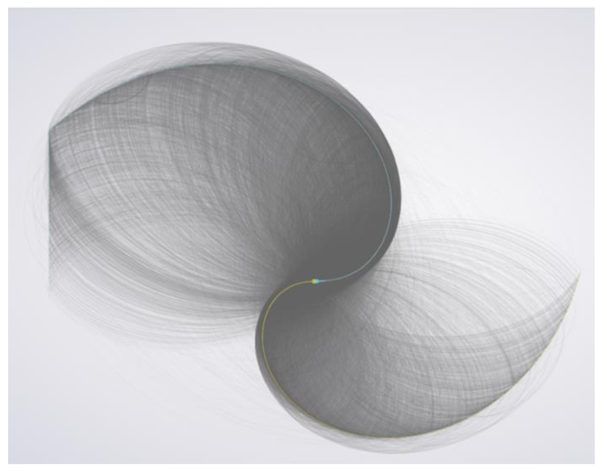 Journalmedia 02 00042 g003