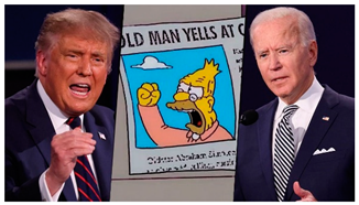 Journalmedia 03 00004 i001 Journalmedia 03 00004 i001