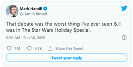 Journalmedia 03 00004 i002 Journalmedia 03 00004 i002