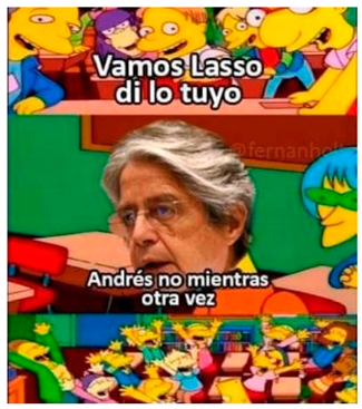 Journalmedia 03 00004 i003 Journalmedia 03 00004 i003