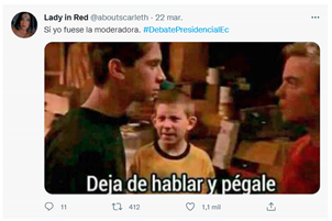 Journalmedia 03 00004 i004 Journalmedia 03 00004 i004