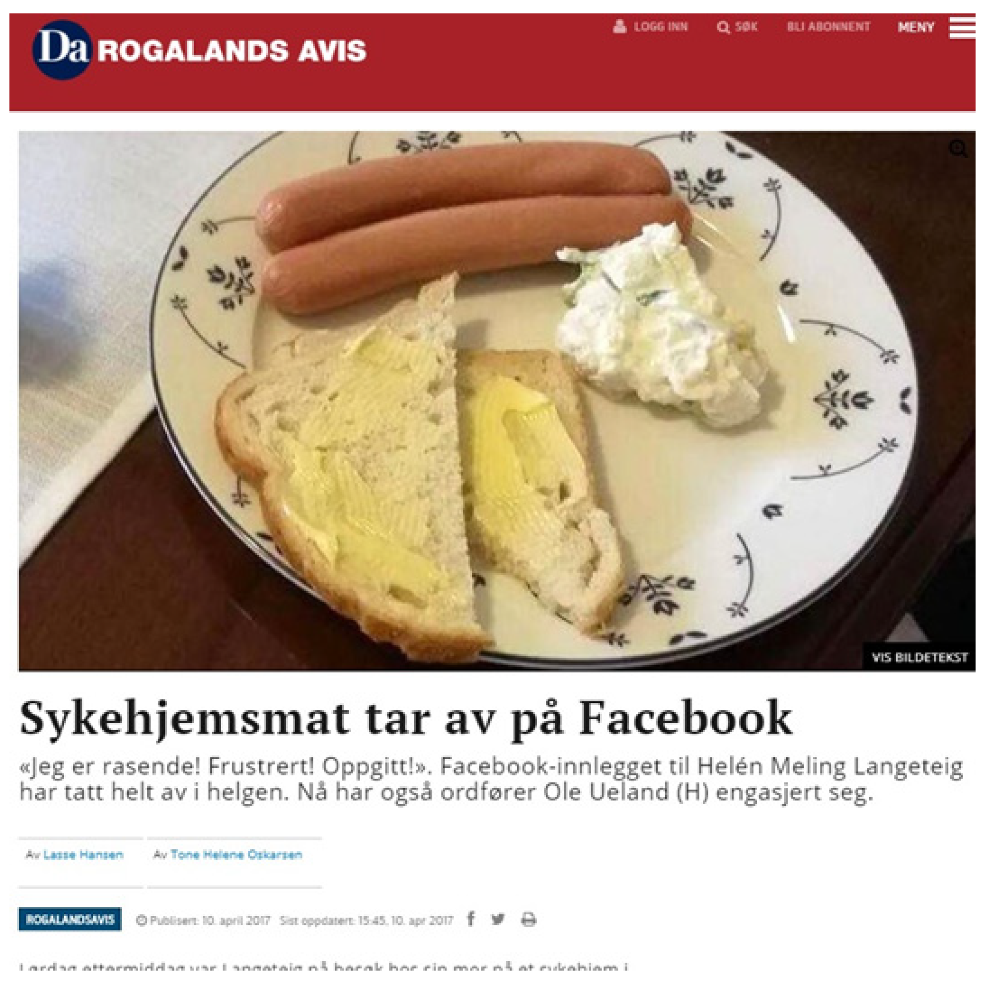 Journalmedia 03 00050 g001