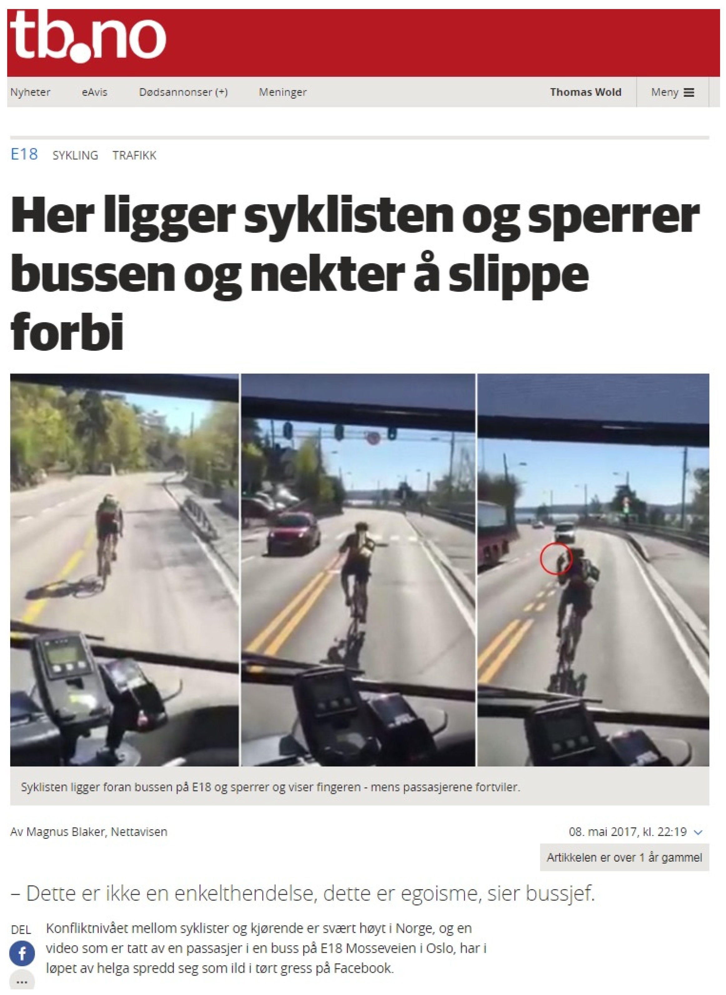 Journalmedia 03 00050 g002