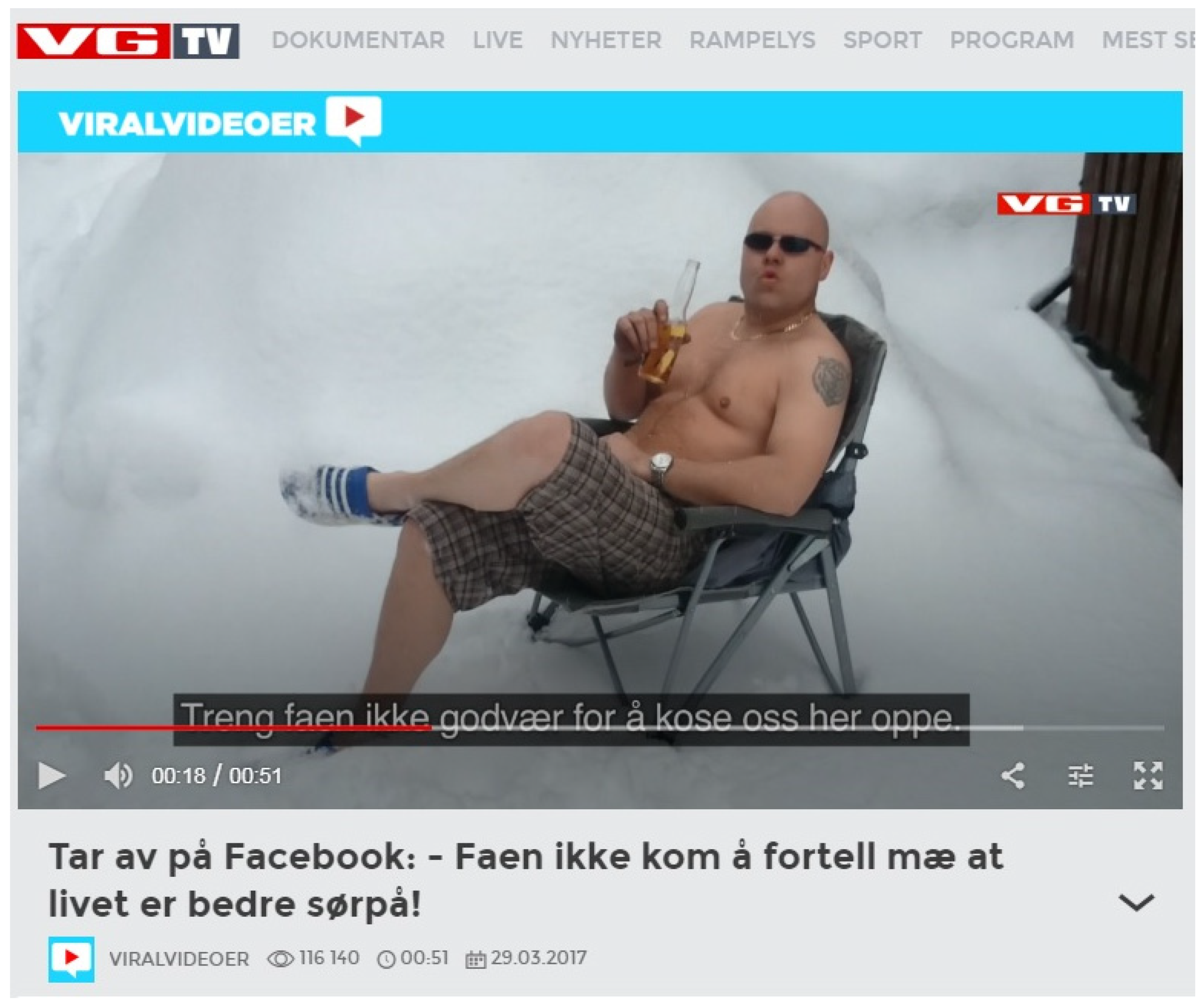 Journalmedia 03 00050 g003