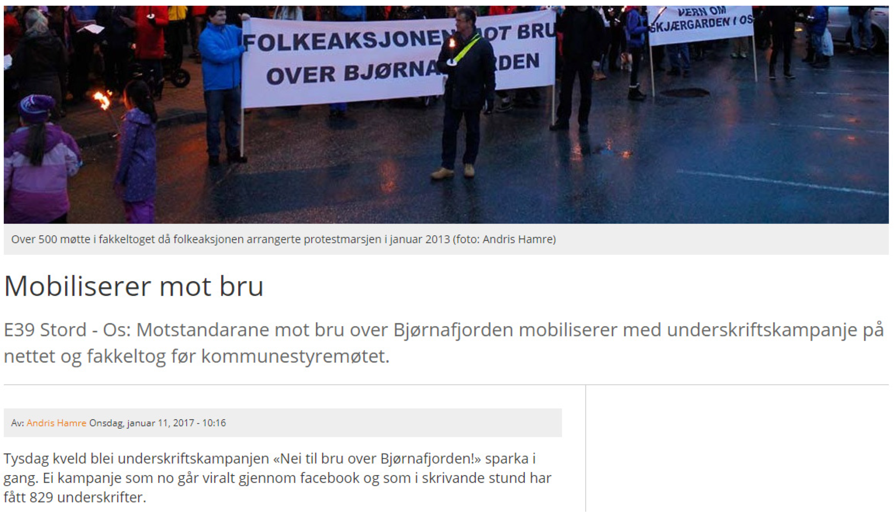 Journalmedia 03 00050 g005