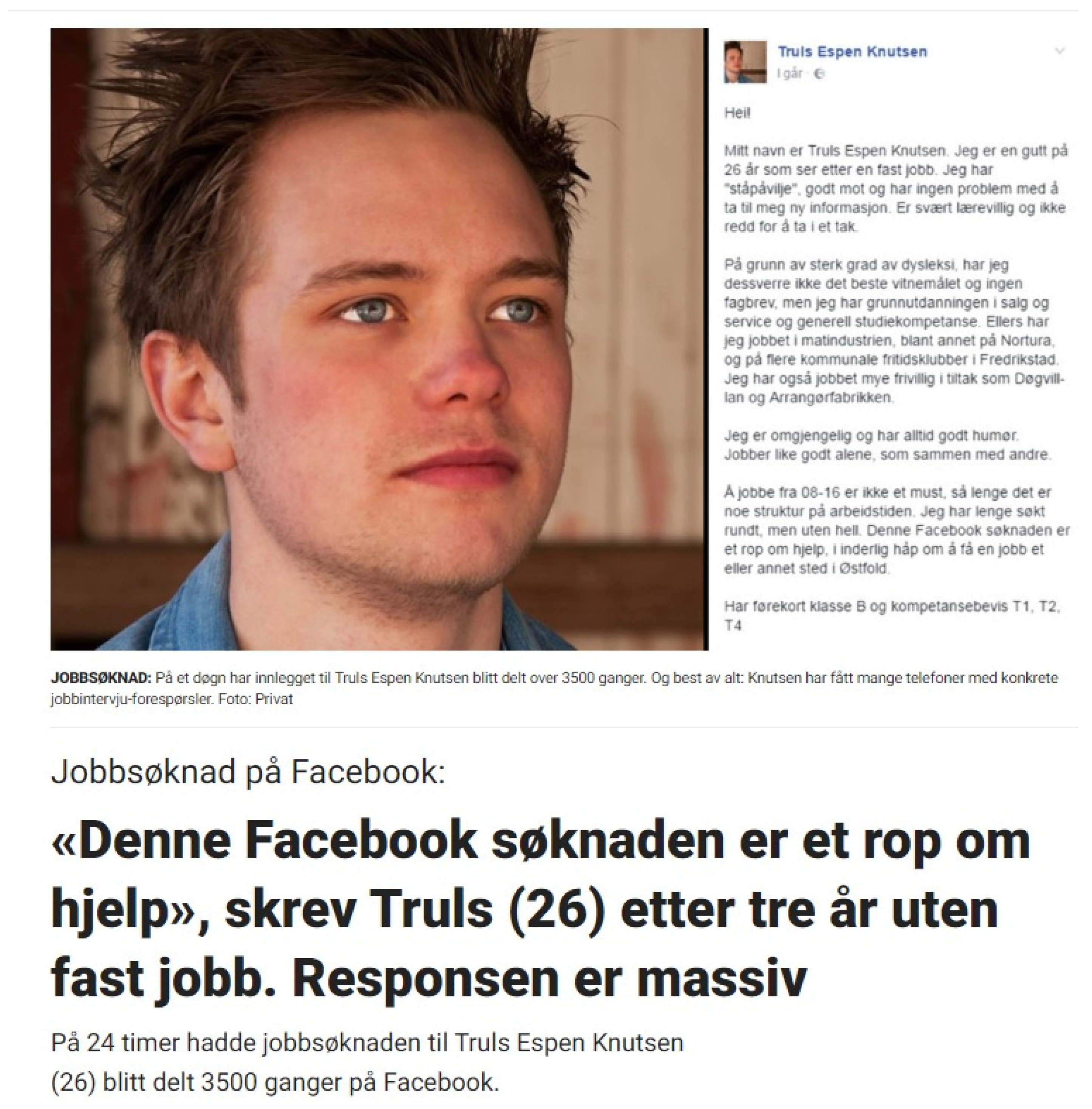 Journalmedia 03 00050 g006