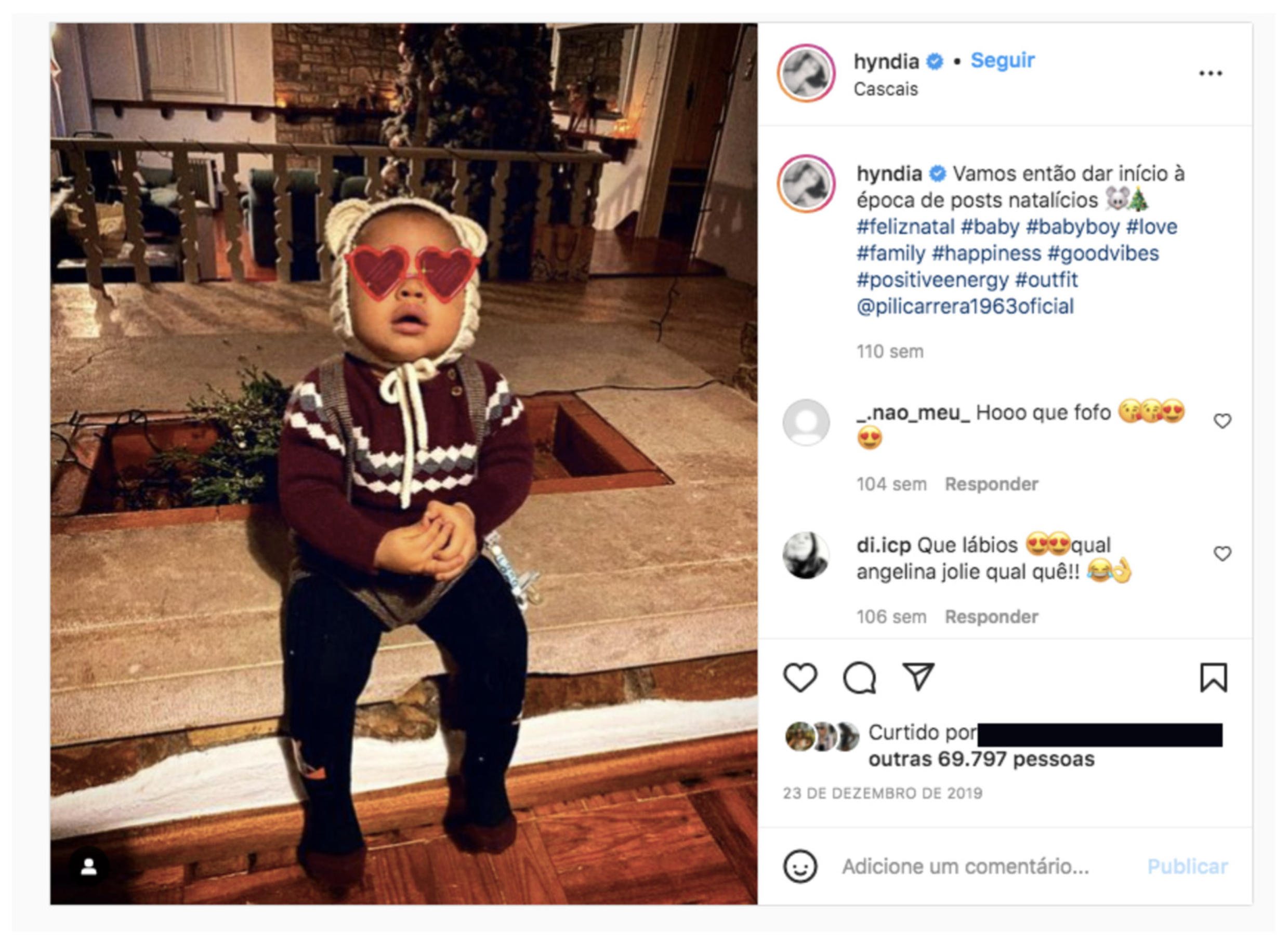 Journalmedia 04 00008 g001