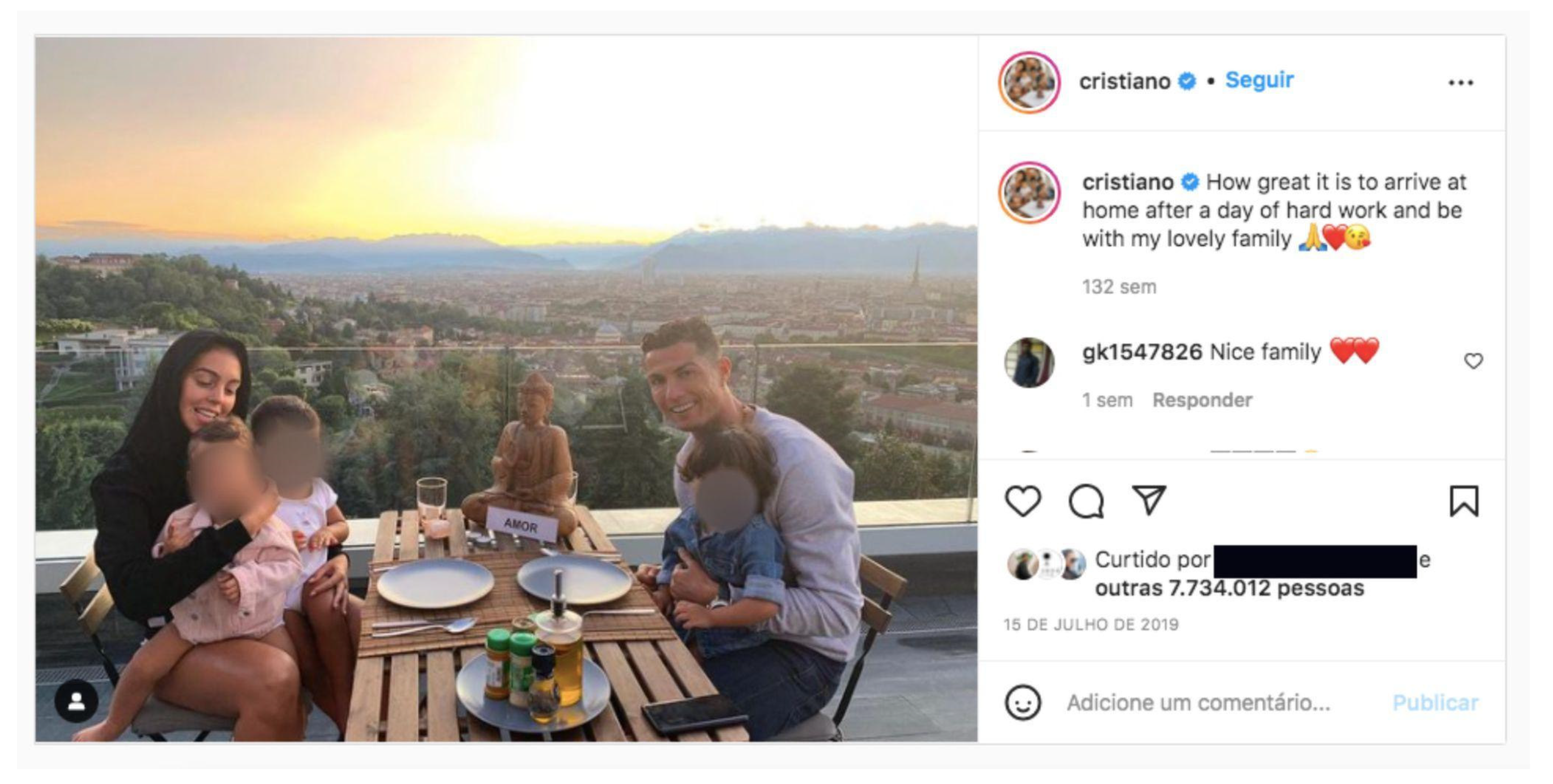 Journalmedia 04 00008 g002