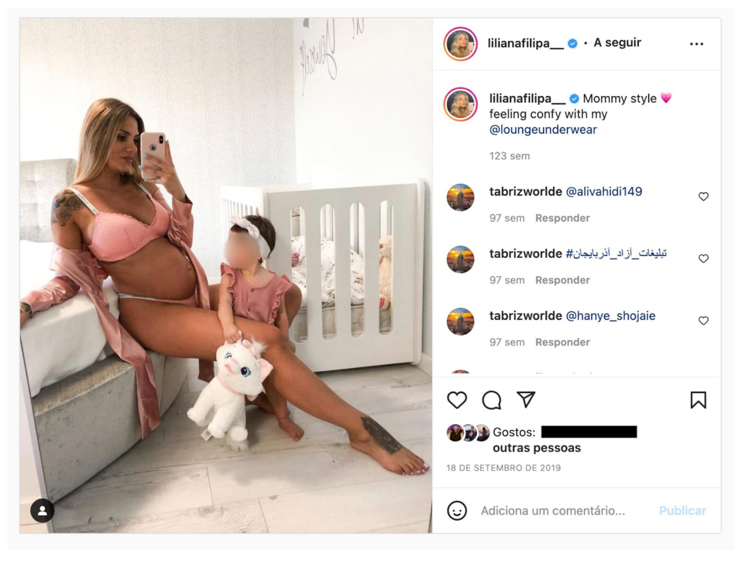 Journalmedia 04 00008 g003