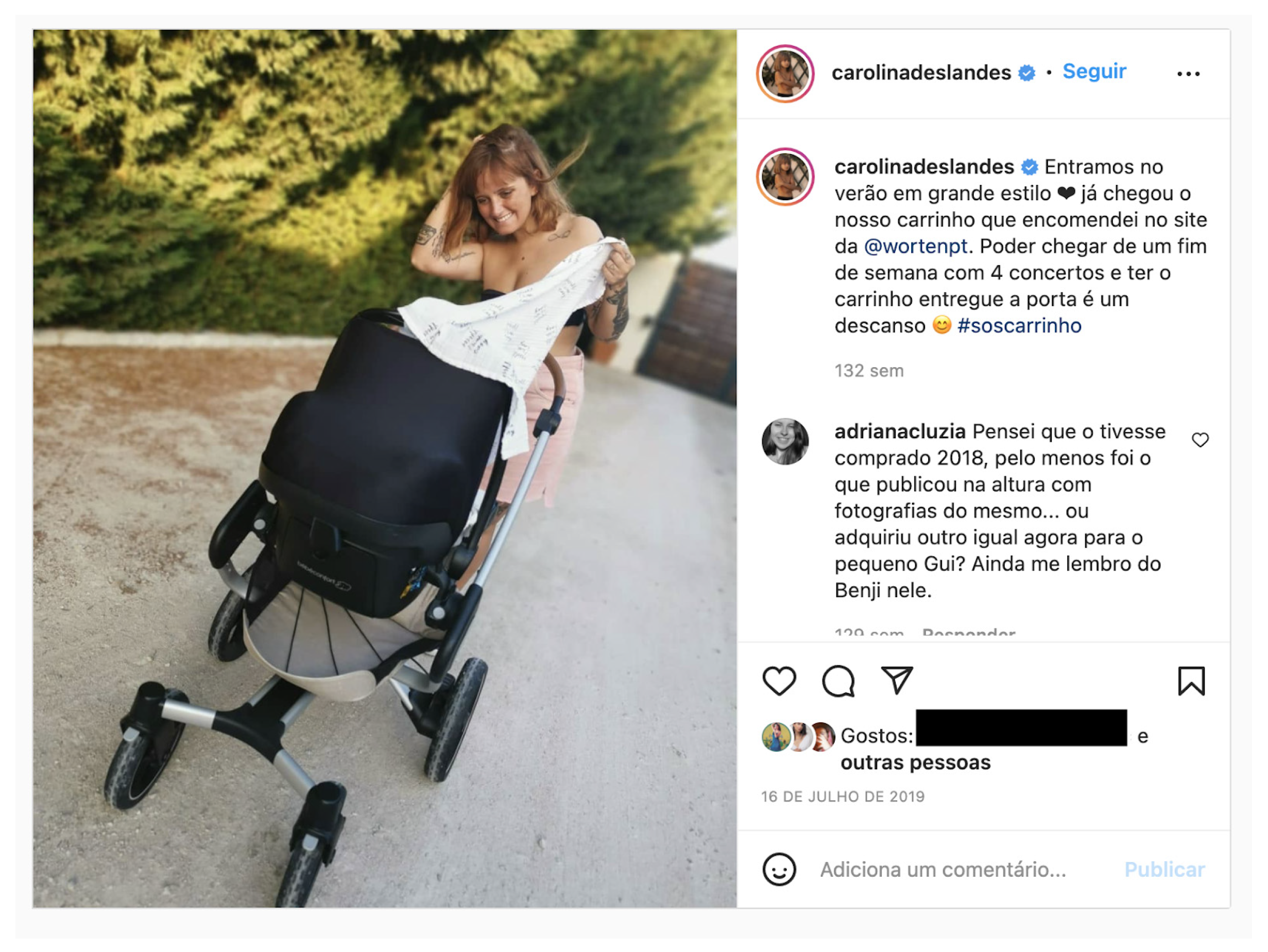 Journalmedia 04 00008 g004