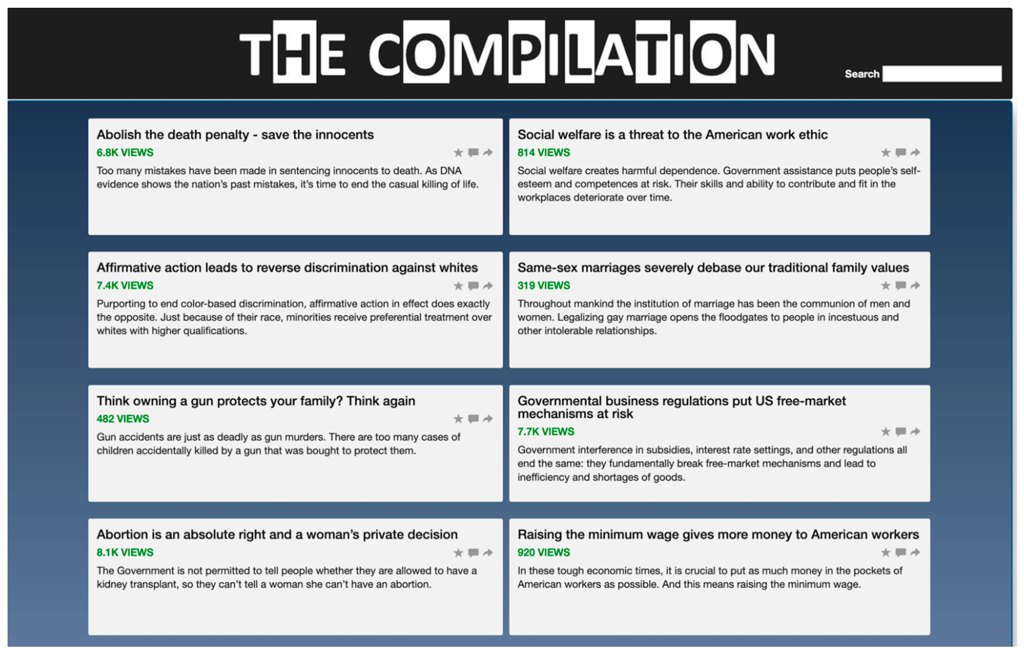 Journalmedia 04 00011 g001 Journalmedia 04 00011 g001