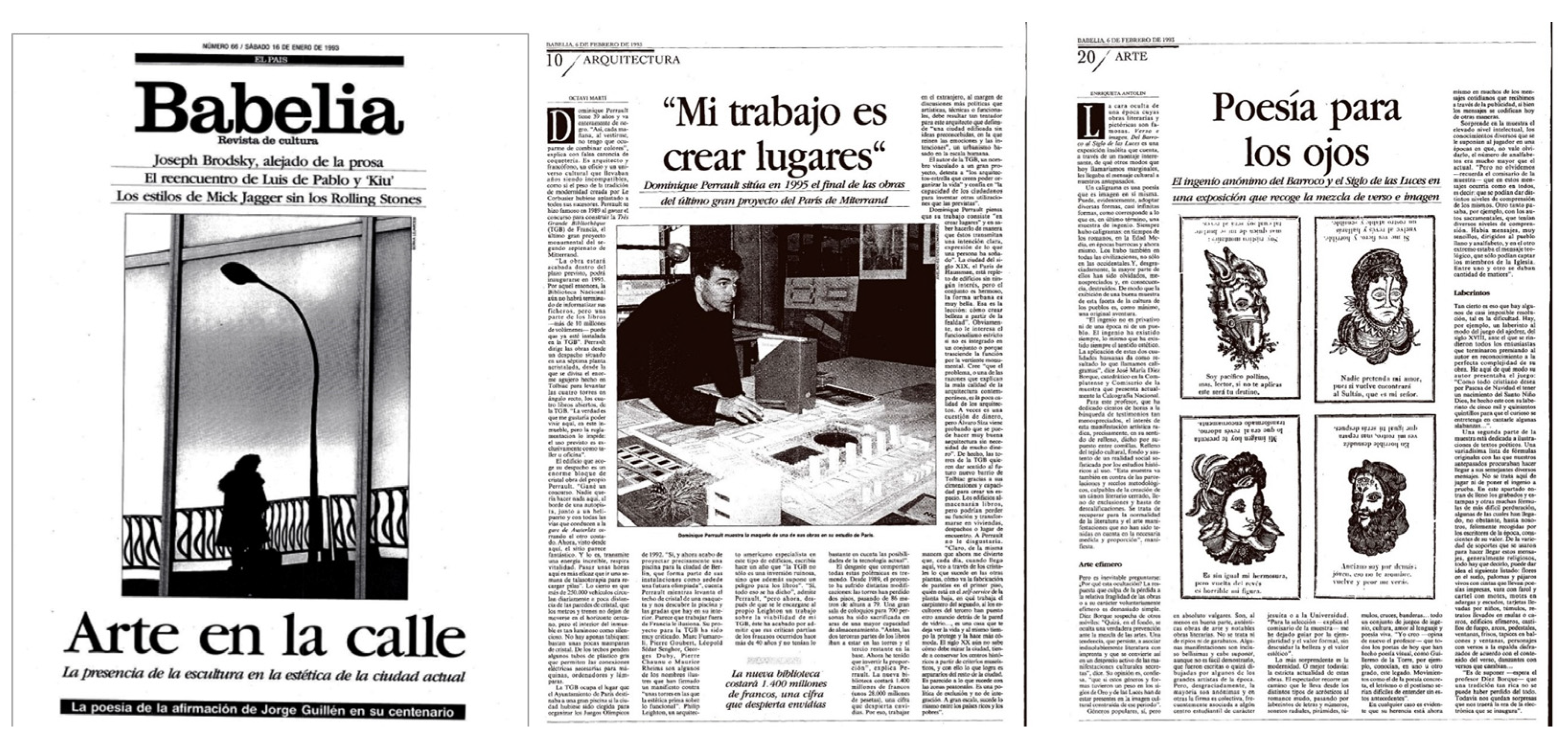 Journalmedia 04 00014 g001