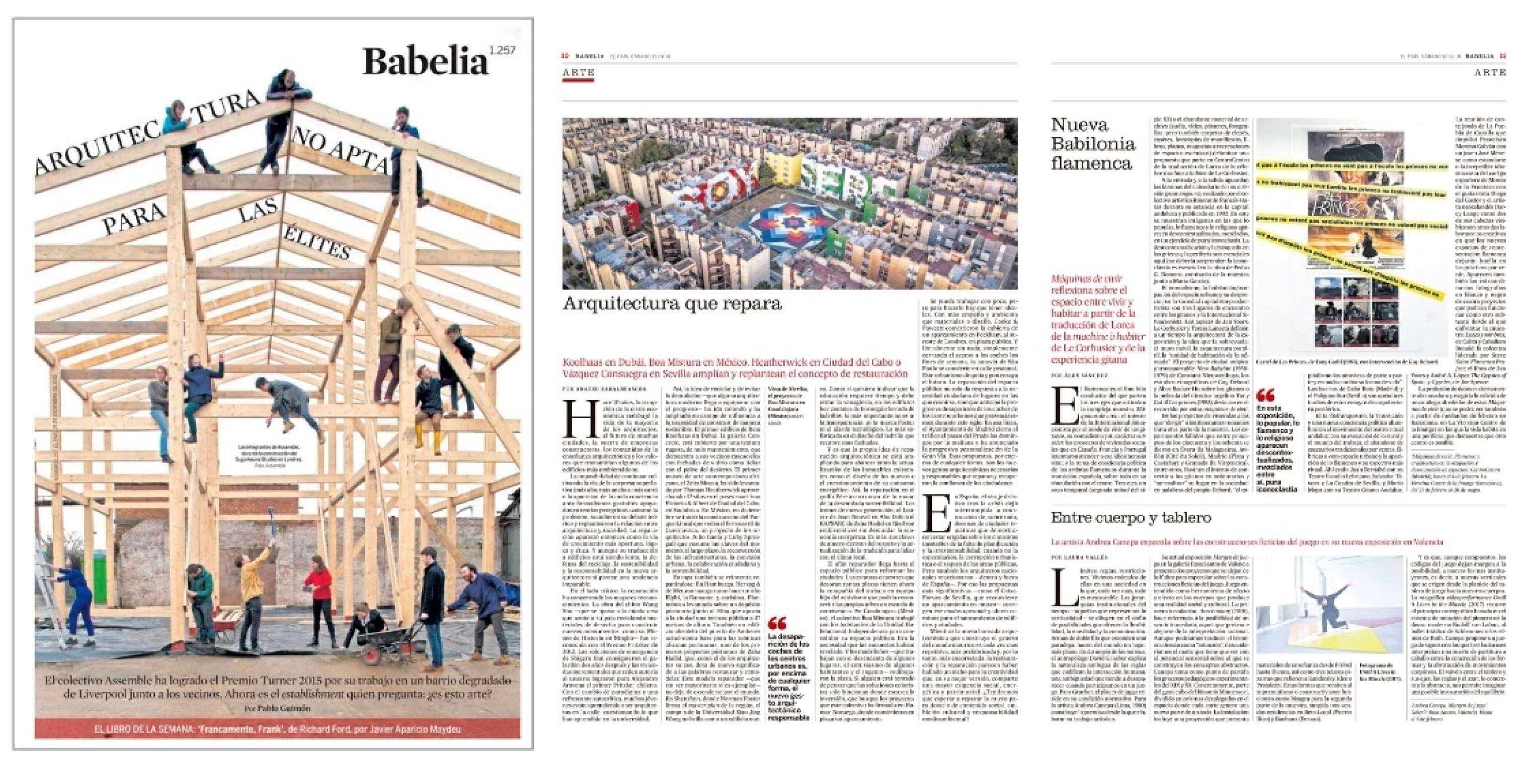 Journalmedia 04 00014 g002