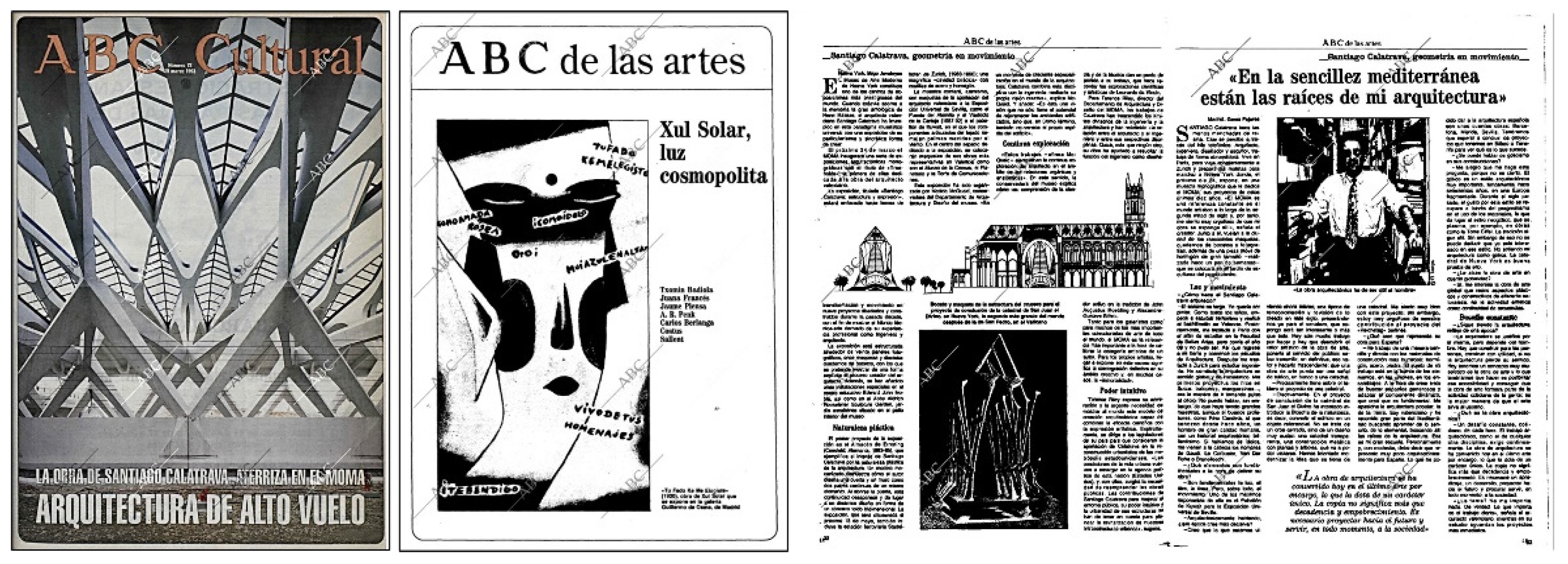 Journalmedia 04 00014 g003