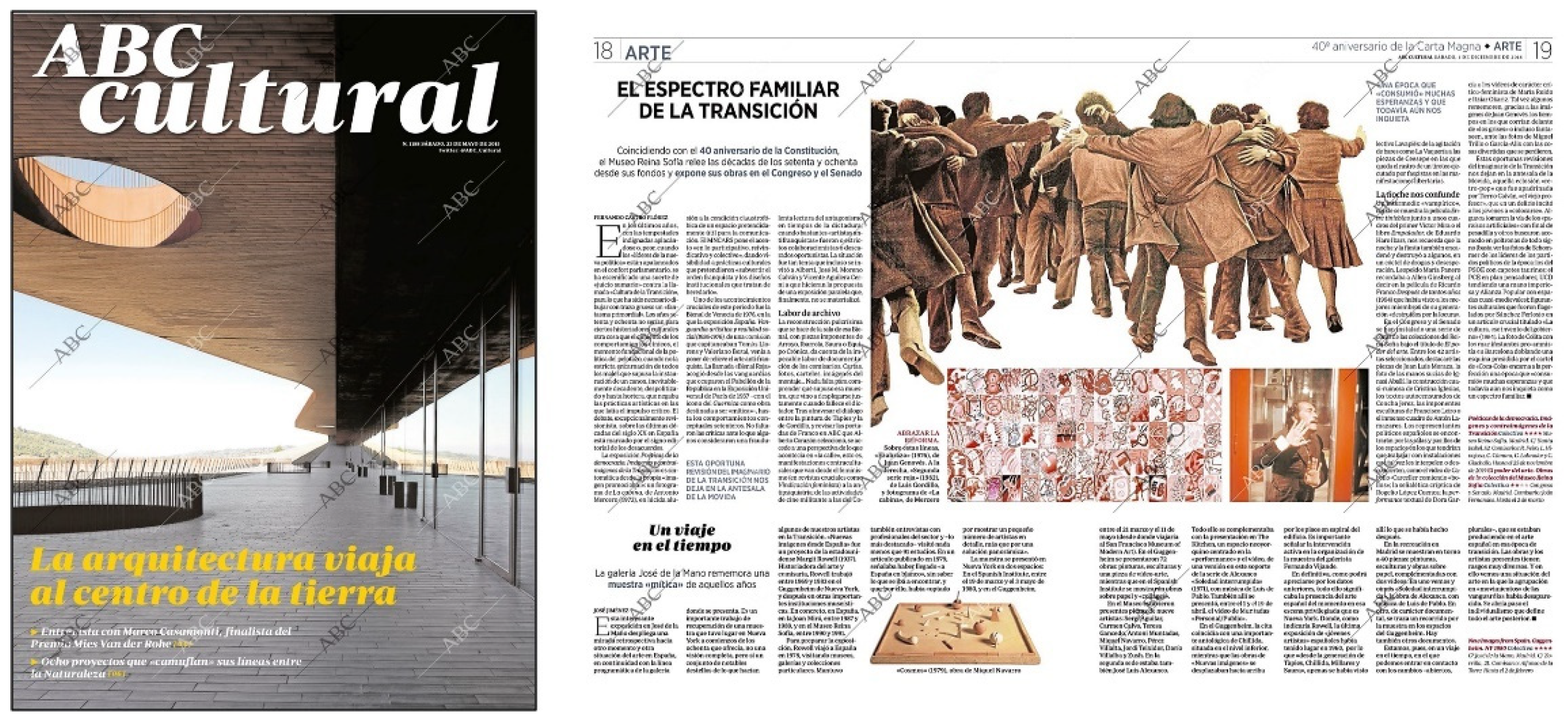 Journalmedia 04 00014 g004