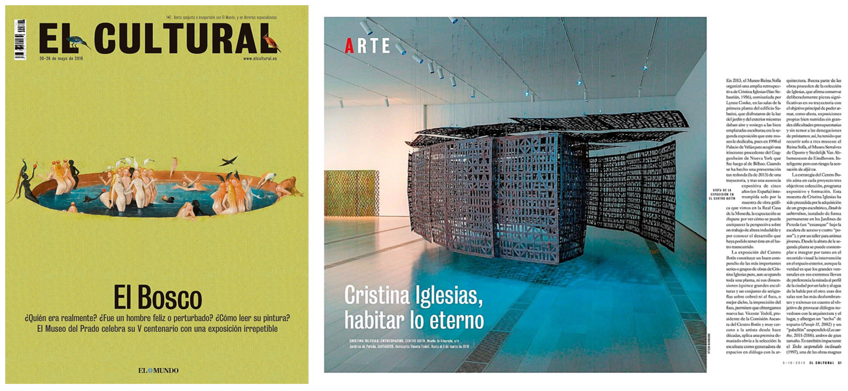 Journalmedia 04 00014 g006