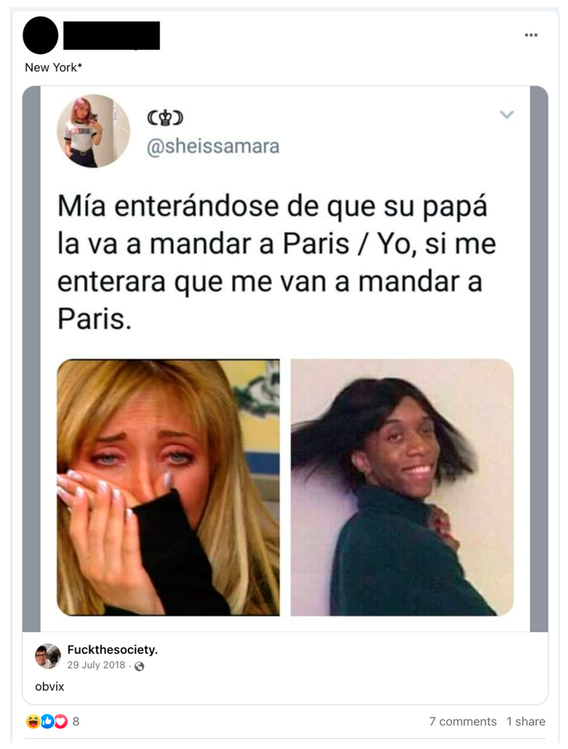 Journalmedia 04 00021 g001