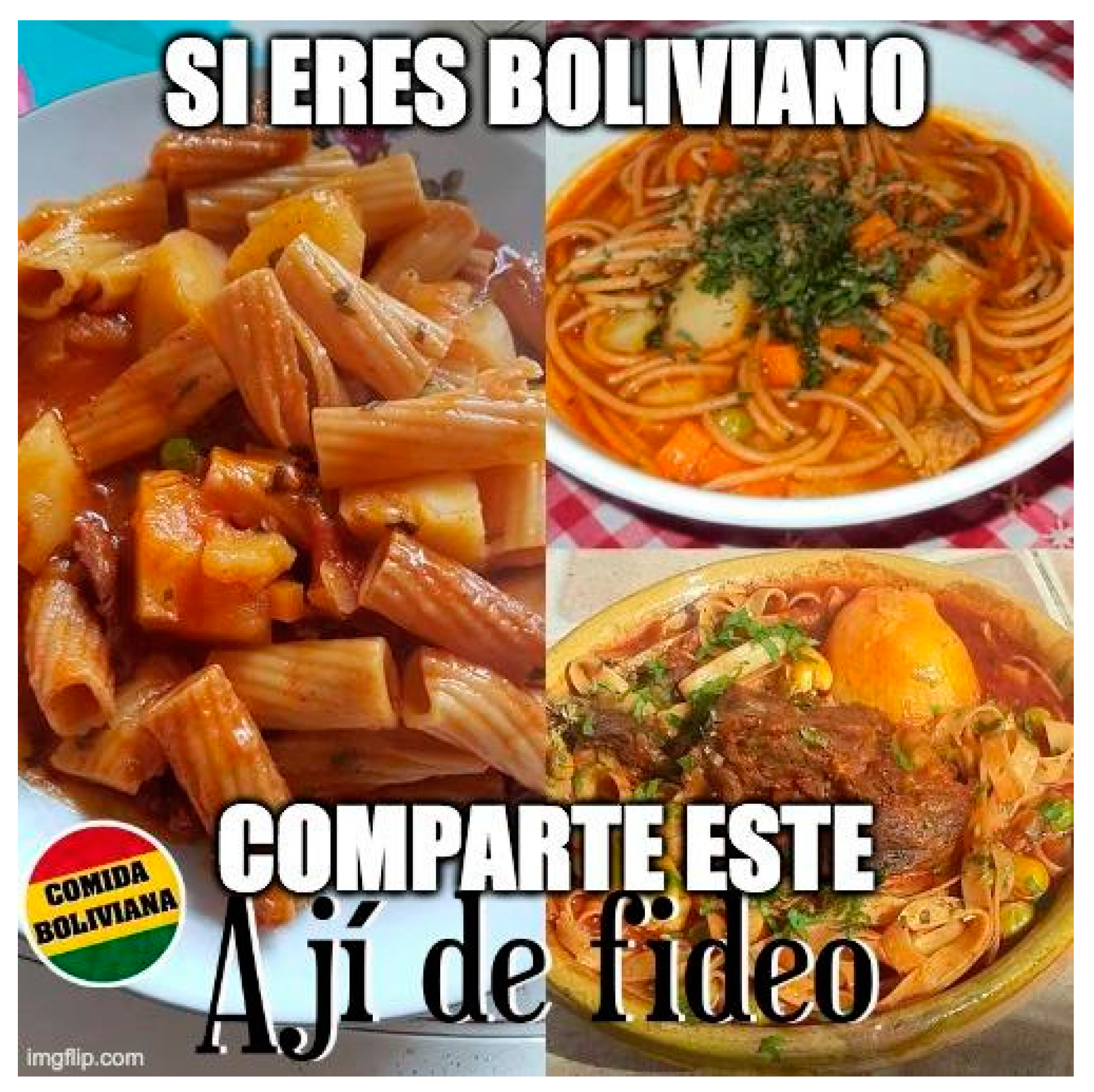 Journalmedia 04 00021 g002