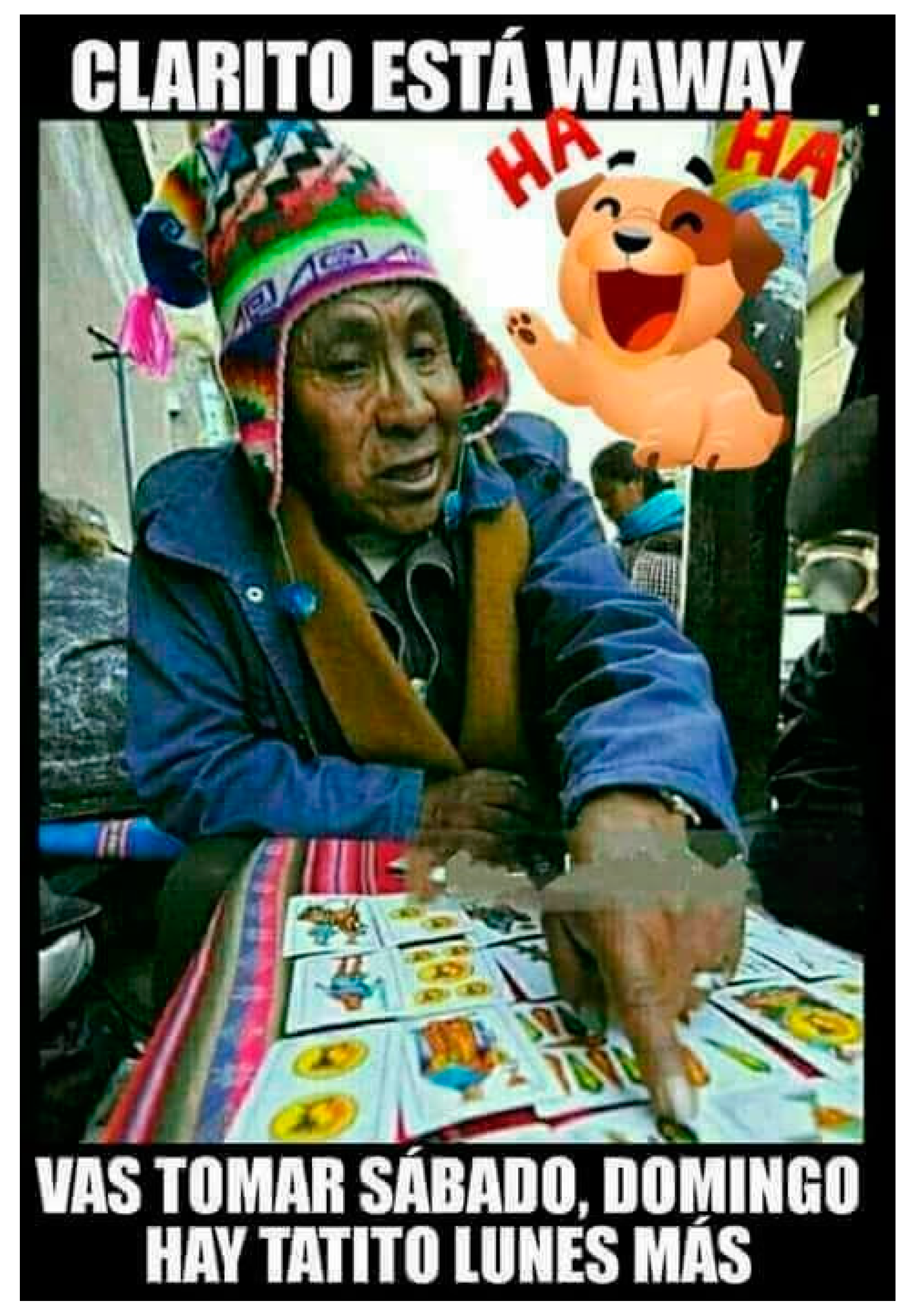 Journalmedia 04 00021 g003