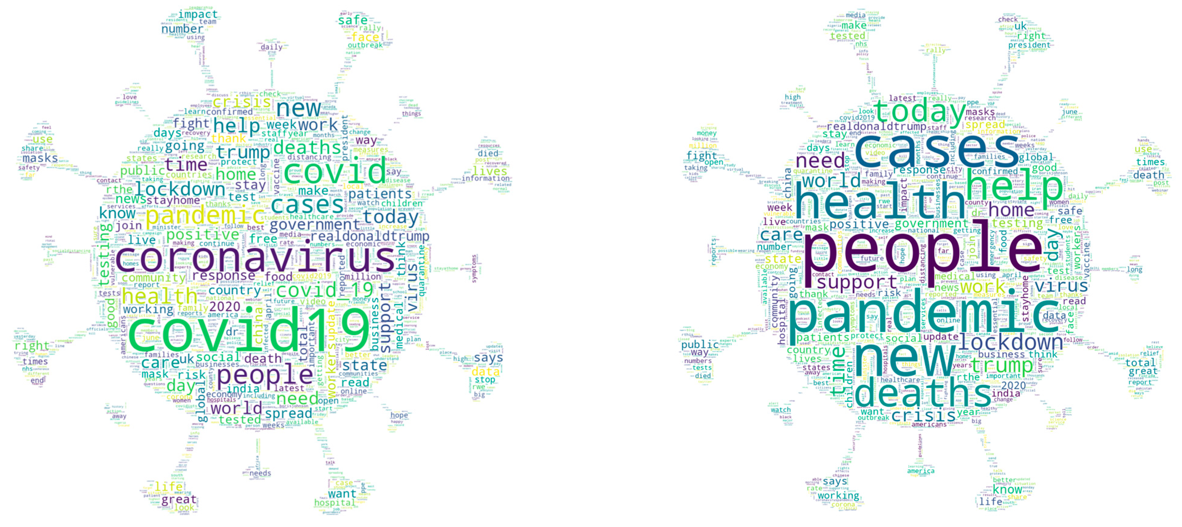 Journalmedia 04 00030 g003