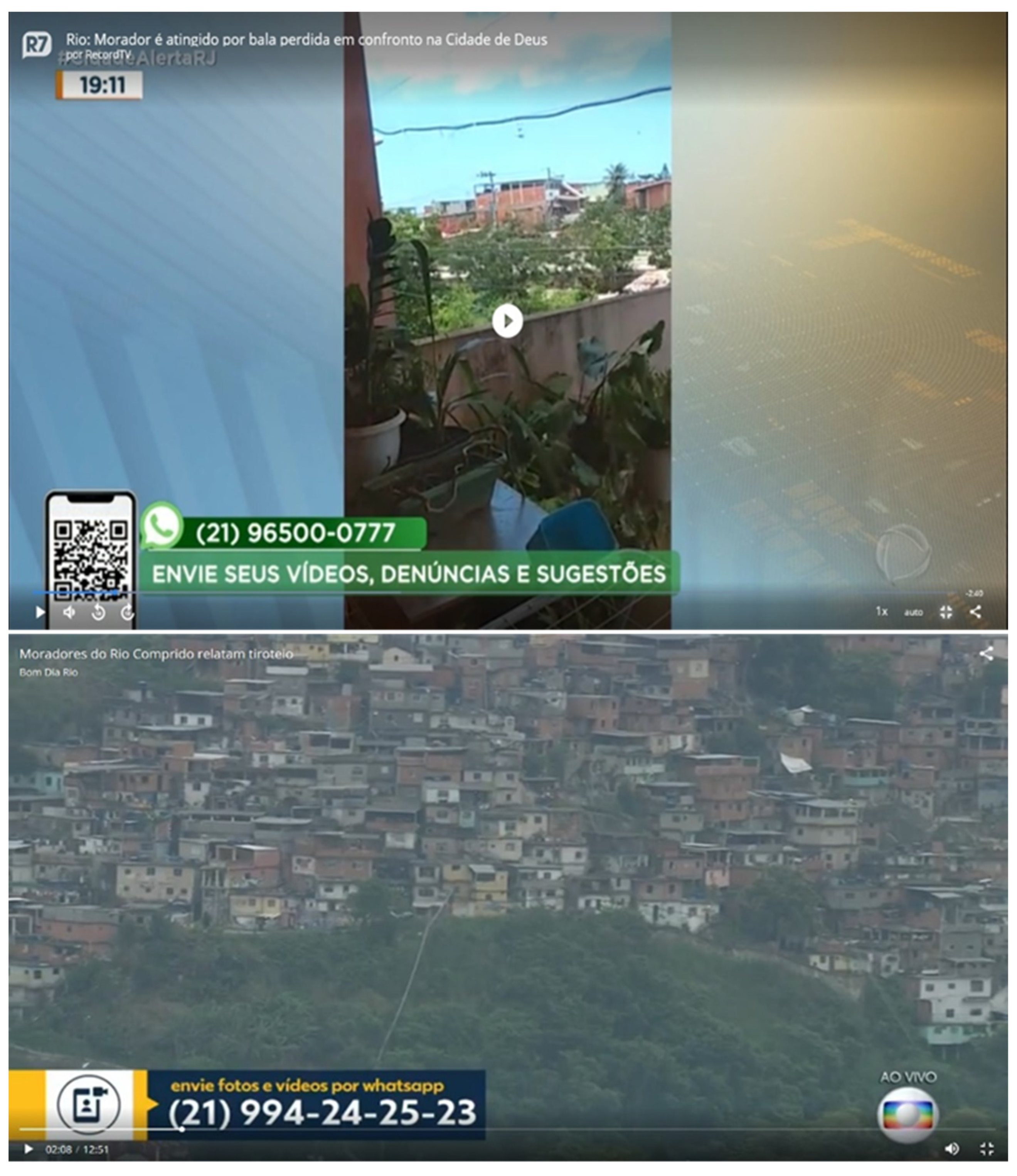 Journalmedia 04 00035 g002 Journalmedia 04 00035 g002