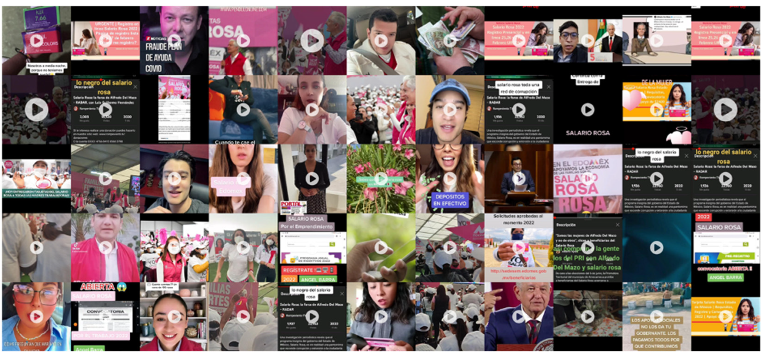 Journalmedia 04 00037 g004 Journalmedia 04 00037 g004