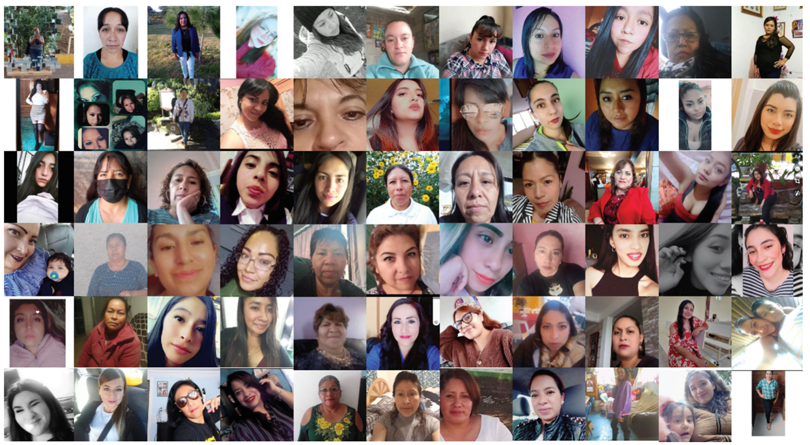 Journalmedia 04 00037 g011 Journalmedia 04 00037 g011